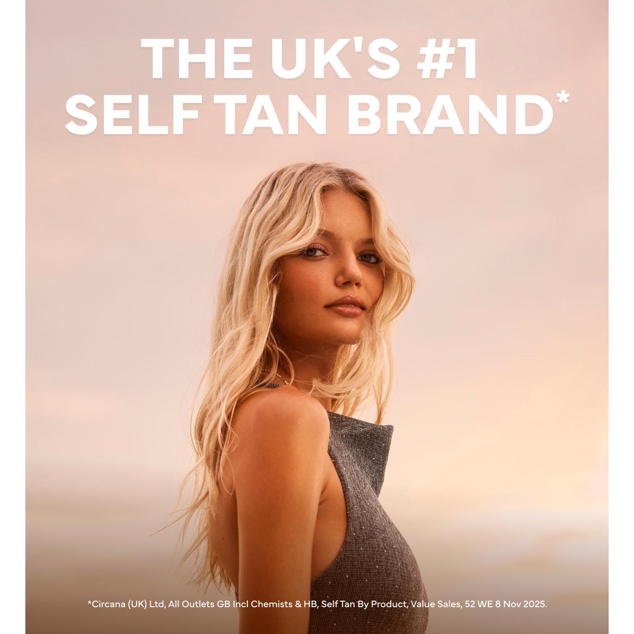 Bondi Sands Aero Aerated Self Tanning Foam 1 Hour Express 225ml thumbnail 6