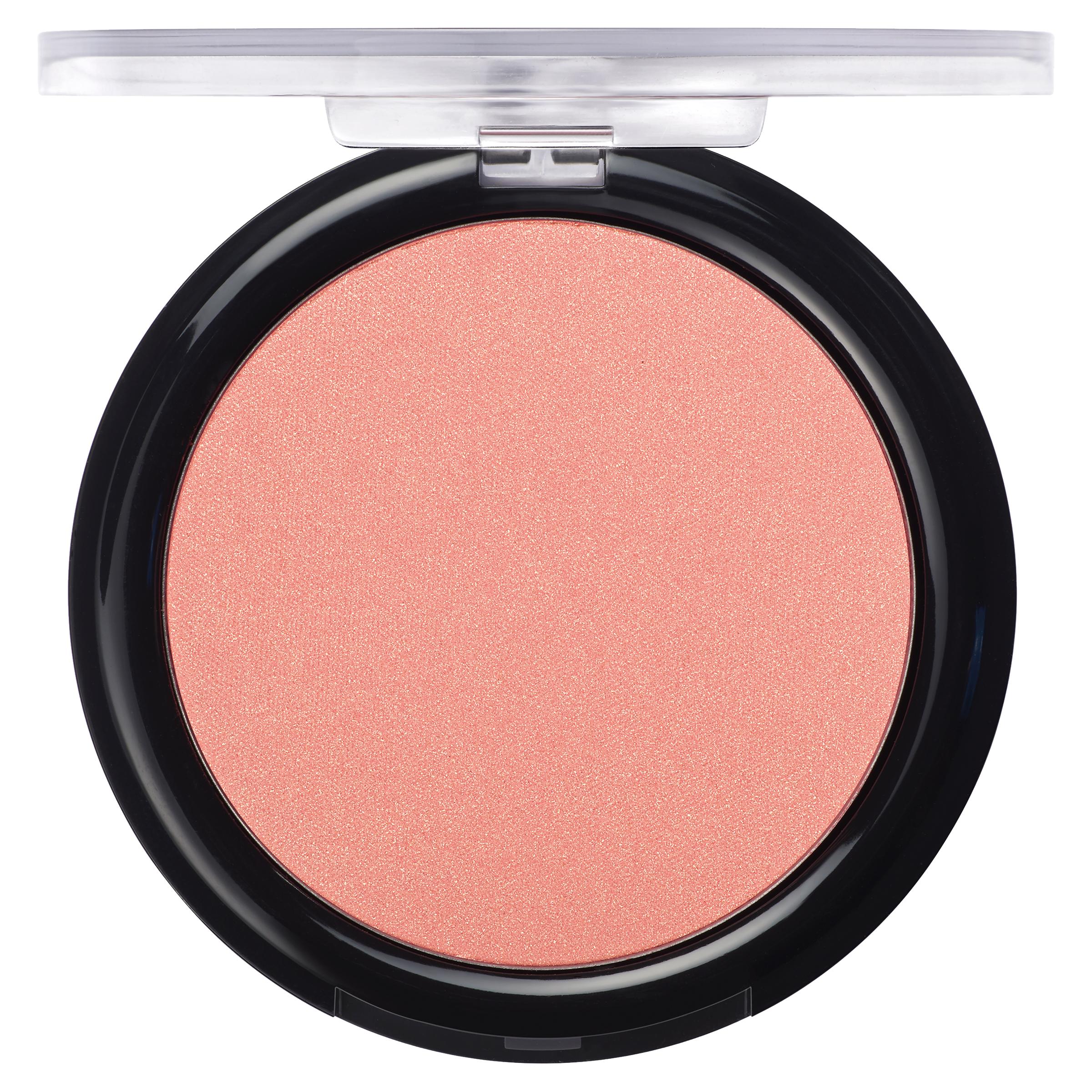 Rimmel Maxi Blush Third Base thumbnail 2