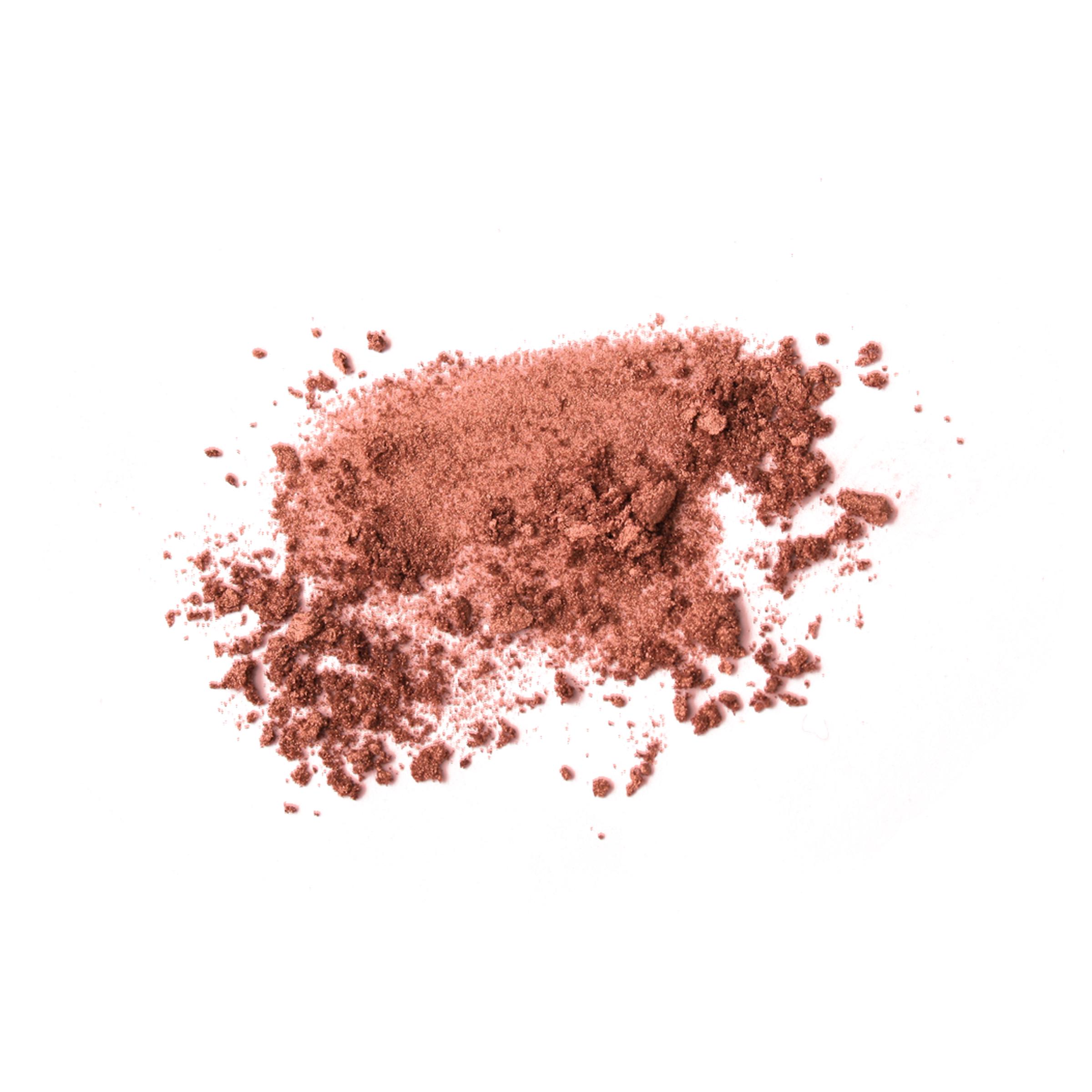 Rimmel Maxi Blush Third Base thumbnail 3