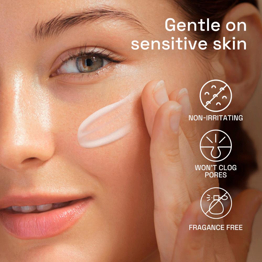 Cetaphil Daily Defence Moisturiser SPF50+ 50g thumbnail 2