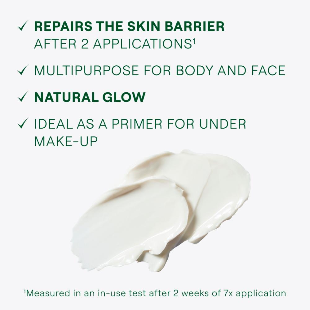 Weleda Skin Food 75ml thumbnail 2