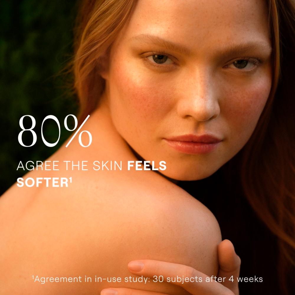 Weleda Skin Food 75ml thumbnail 3