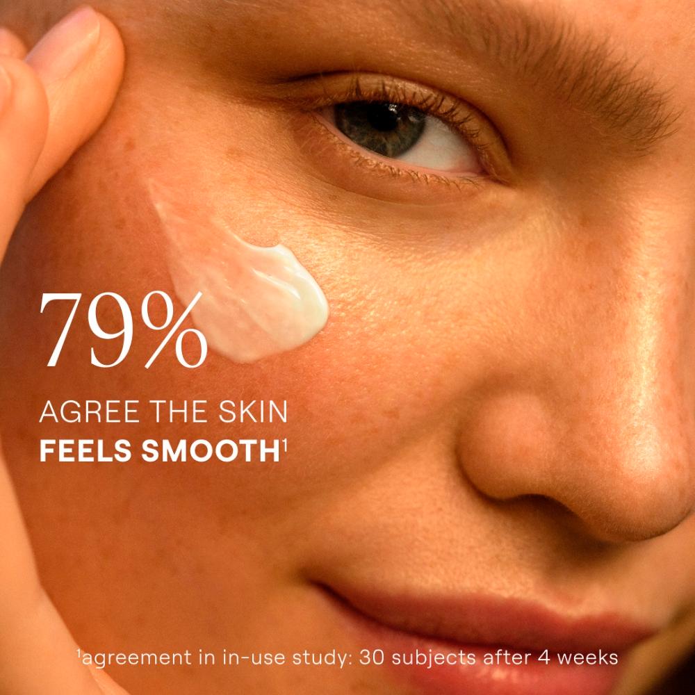 Weleda Skin Food 75ml thumbnail 4