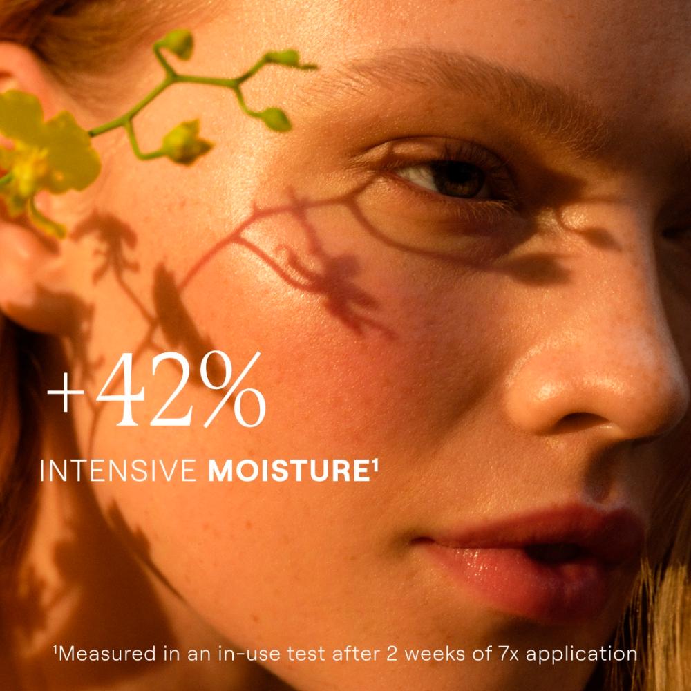 Weleda Skin Food 75ml thumbnail 5