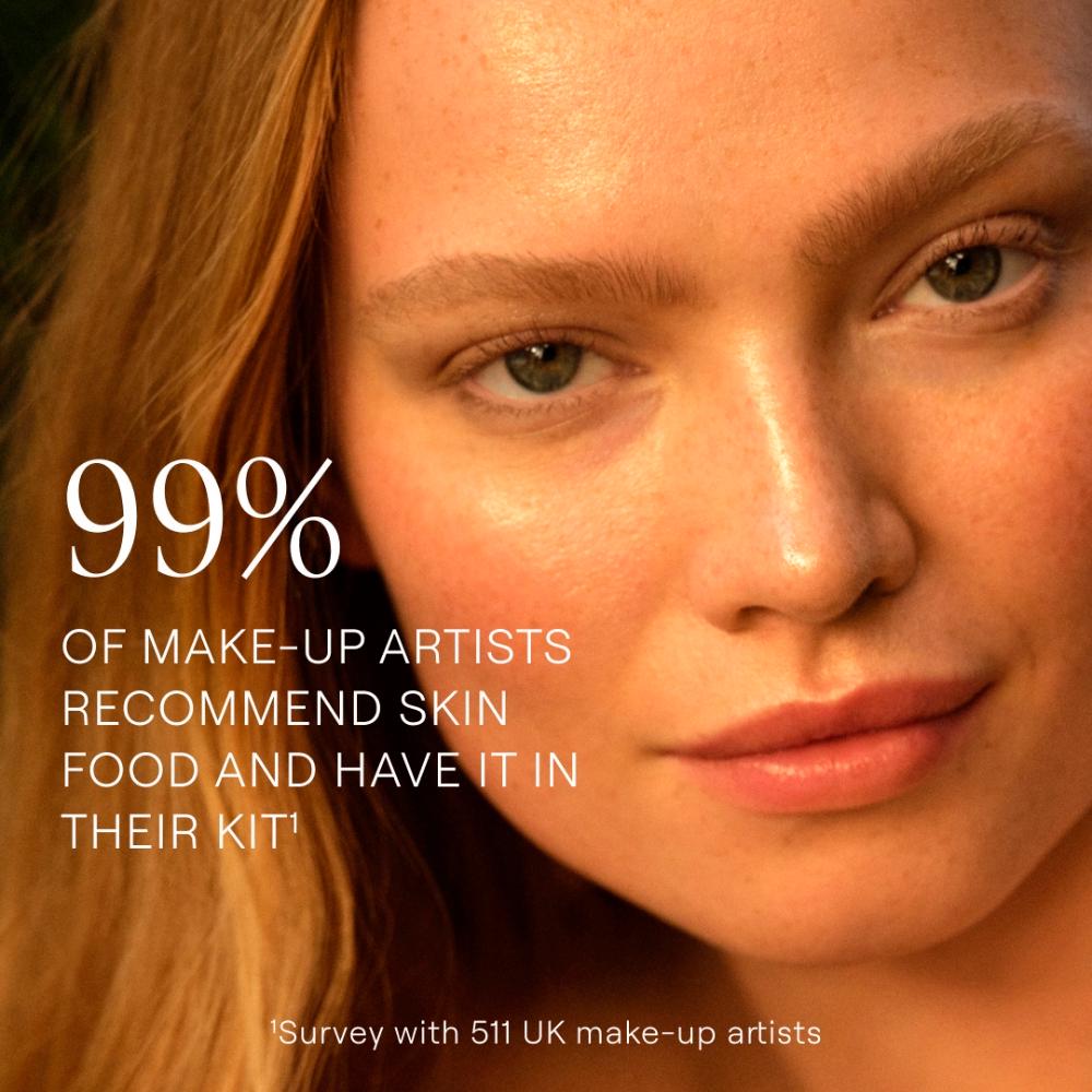 Weleda Skin Food 75ml thumbnail 6