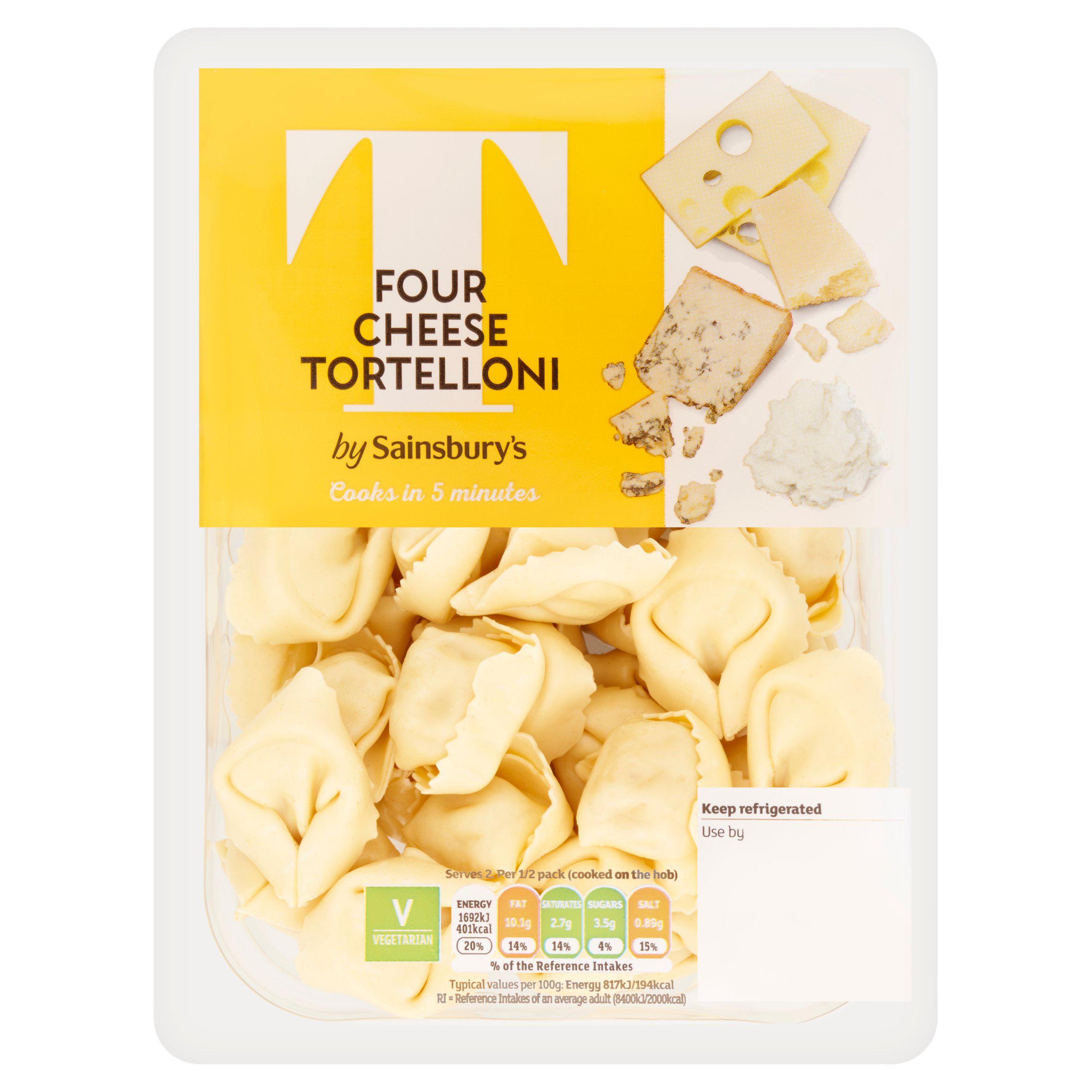 M&S Cheesy Chilli Beef Nachos