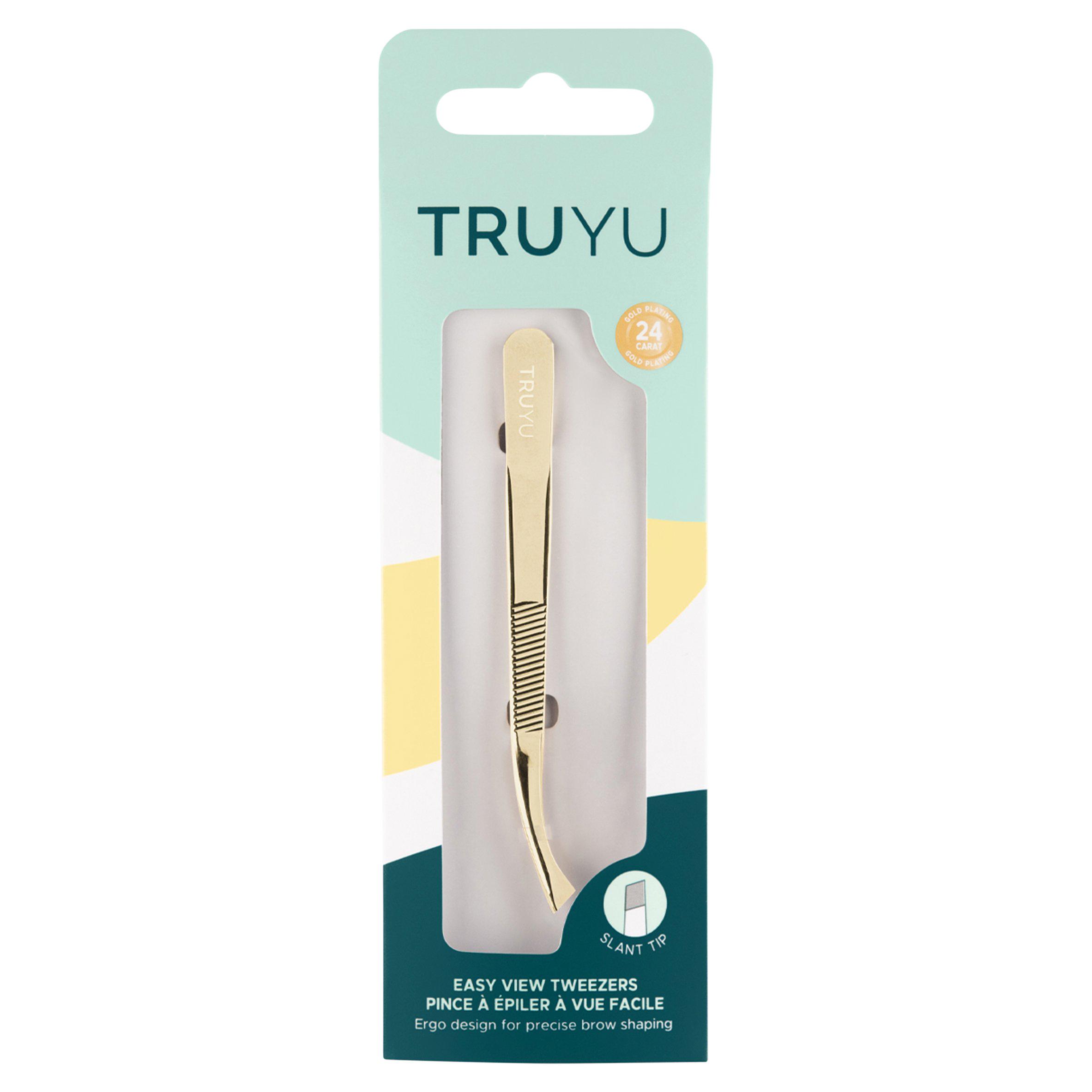 Easy View Tweezers