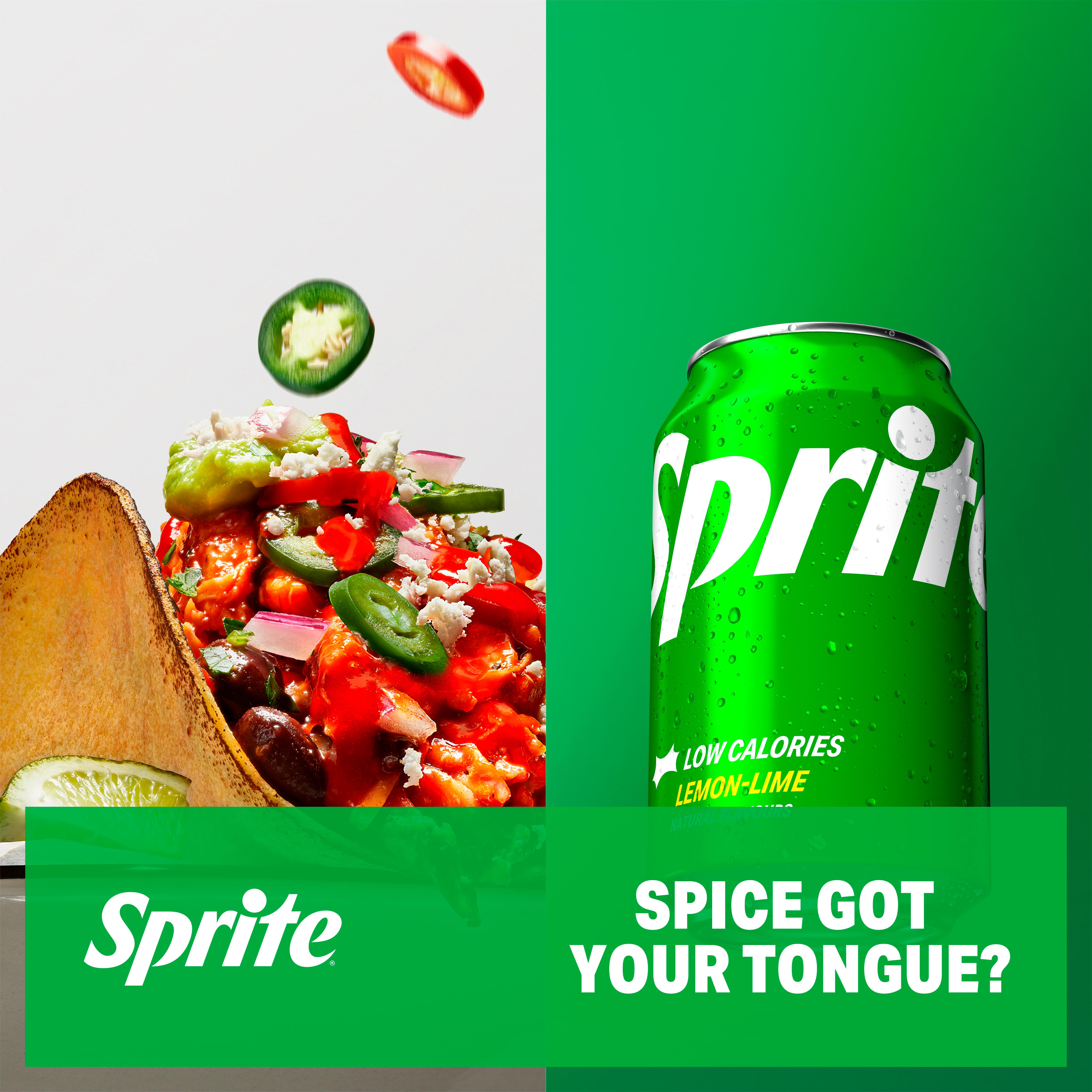Sprite 8x330ml thumbnail 4
