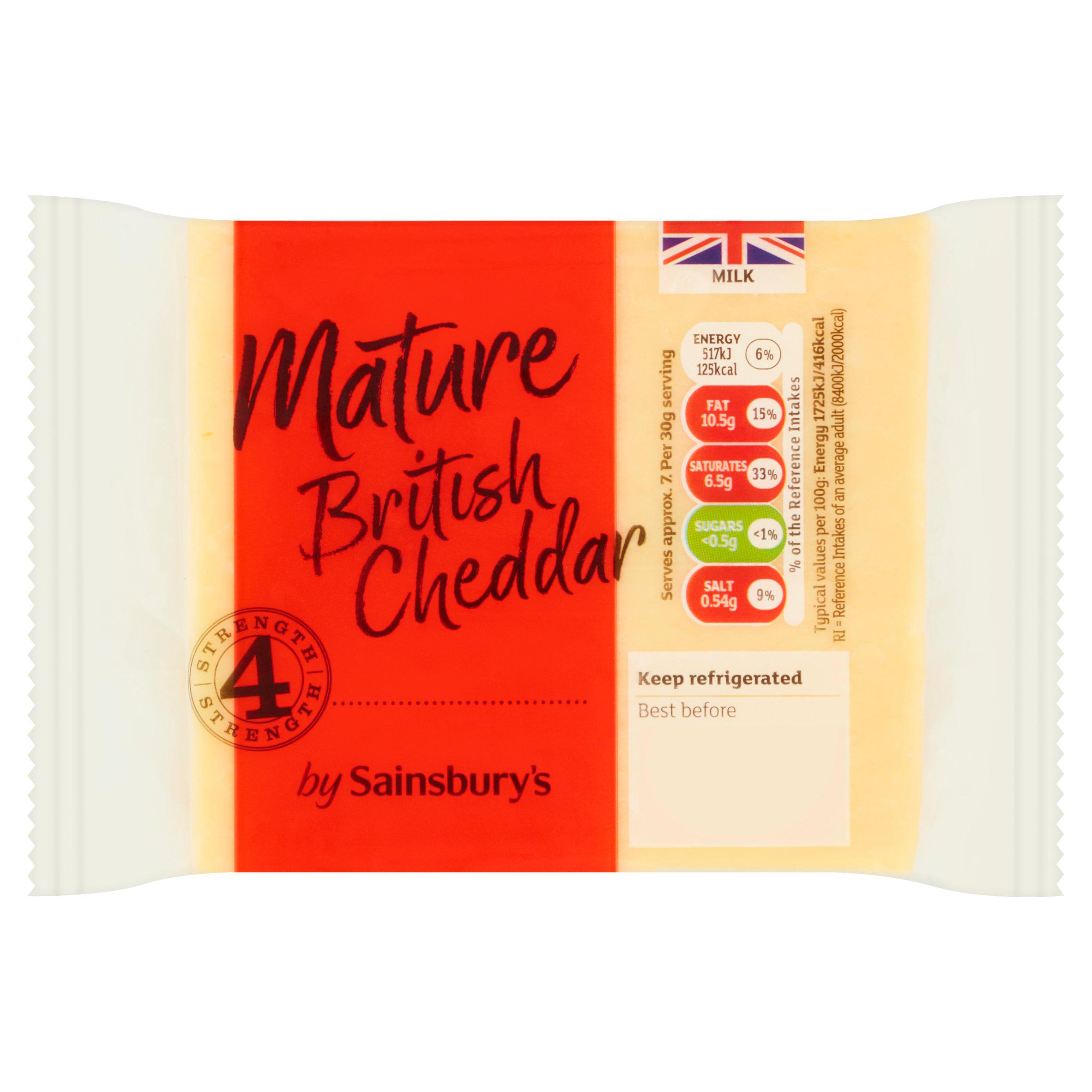 M&S 2 Chicken & Mushroom Pastry Slices