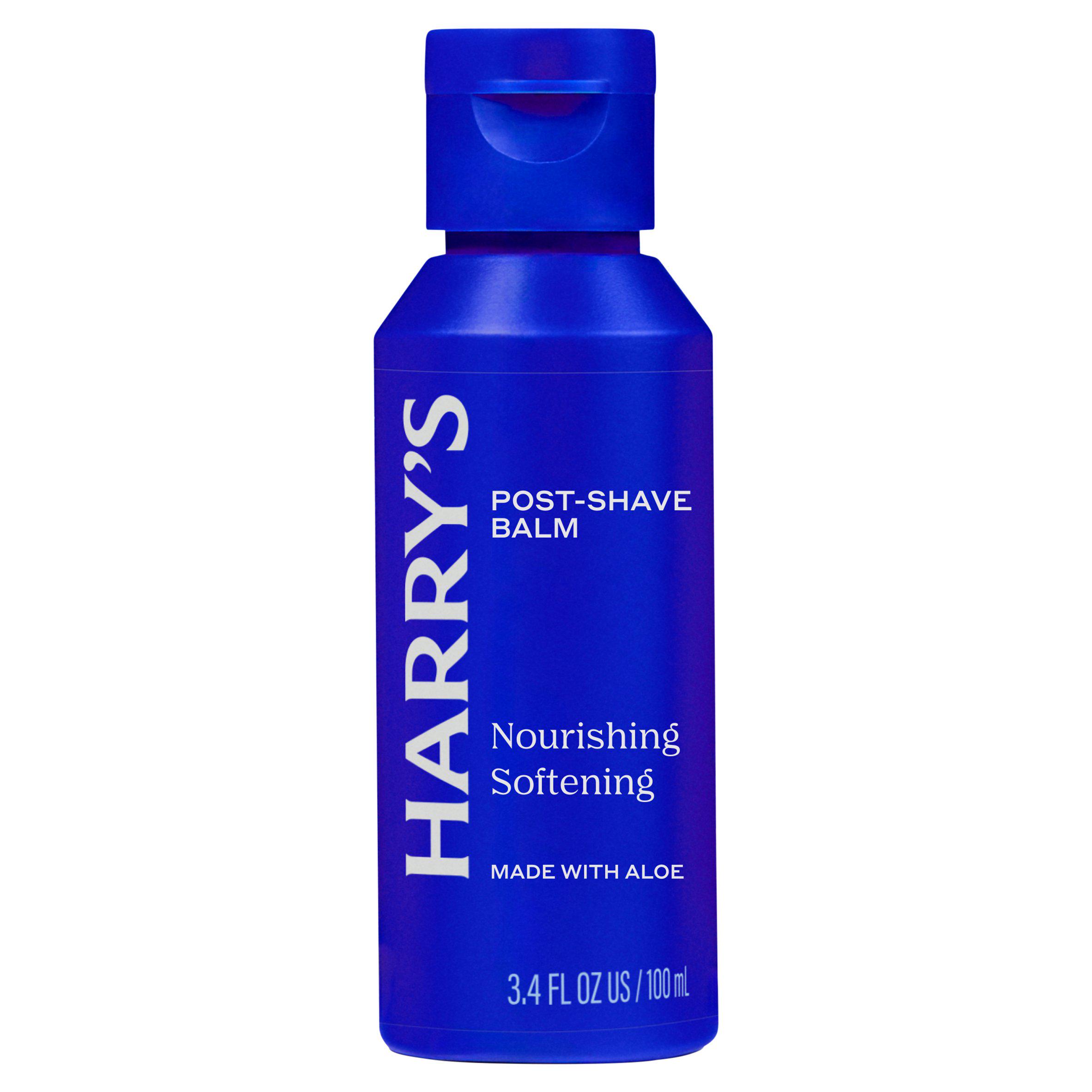Harry's Men's Post Shave Balm 100ml