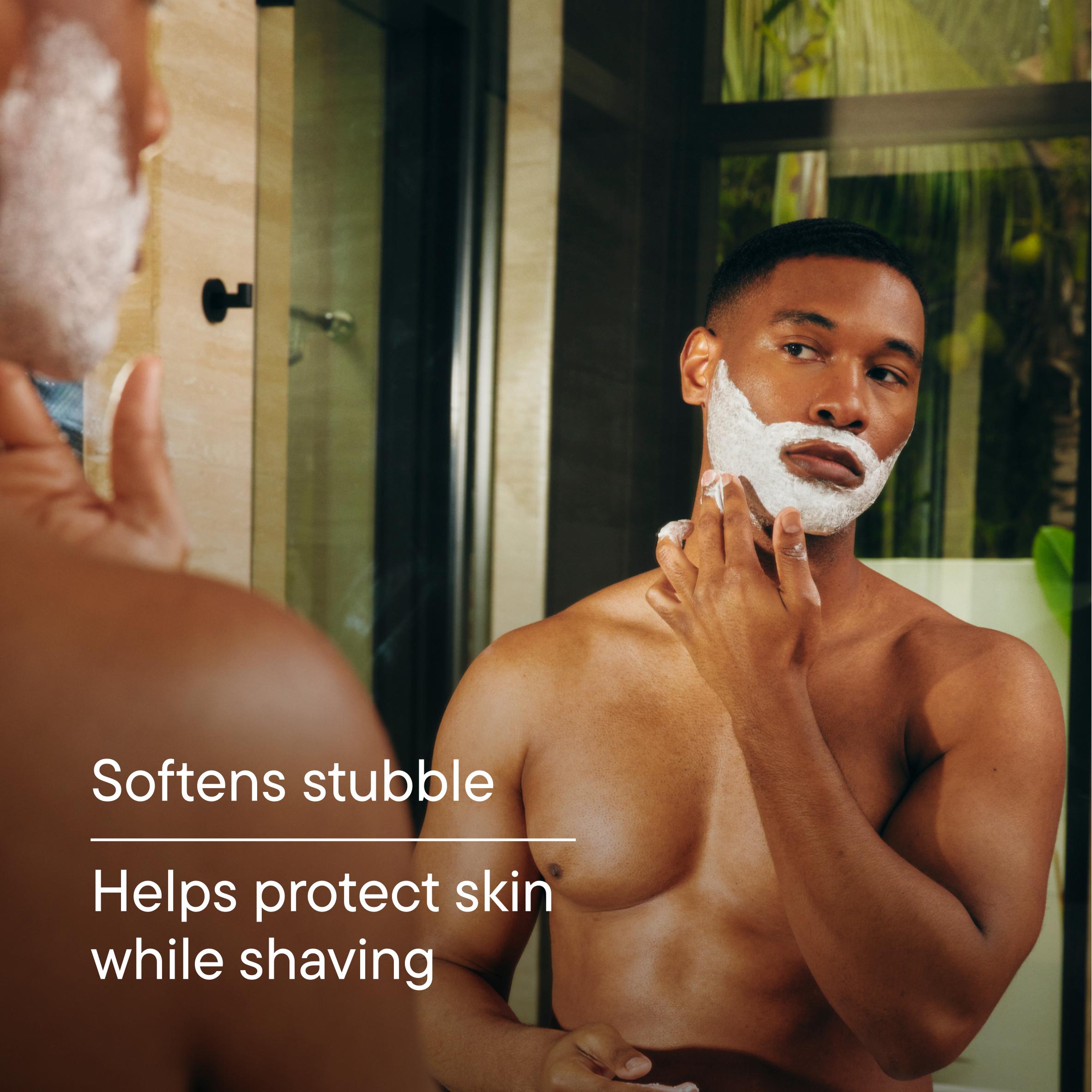 Harry's Men's Shave Cream 100ml thumbnail 3