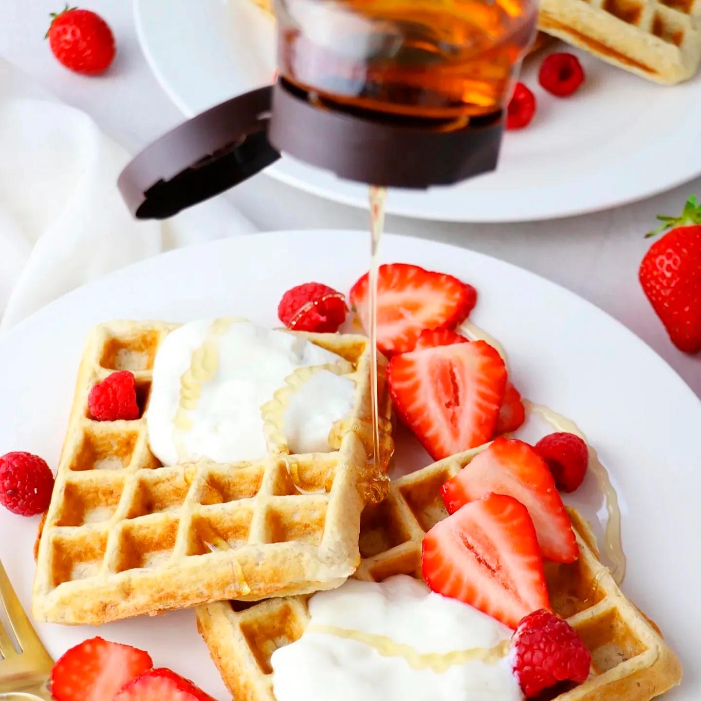 Sweet Freedom Caramel Syrup 350g thumbnail 2