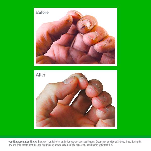 O'Keeffe's Working Hands Tube 58g thumbnail 4