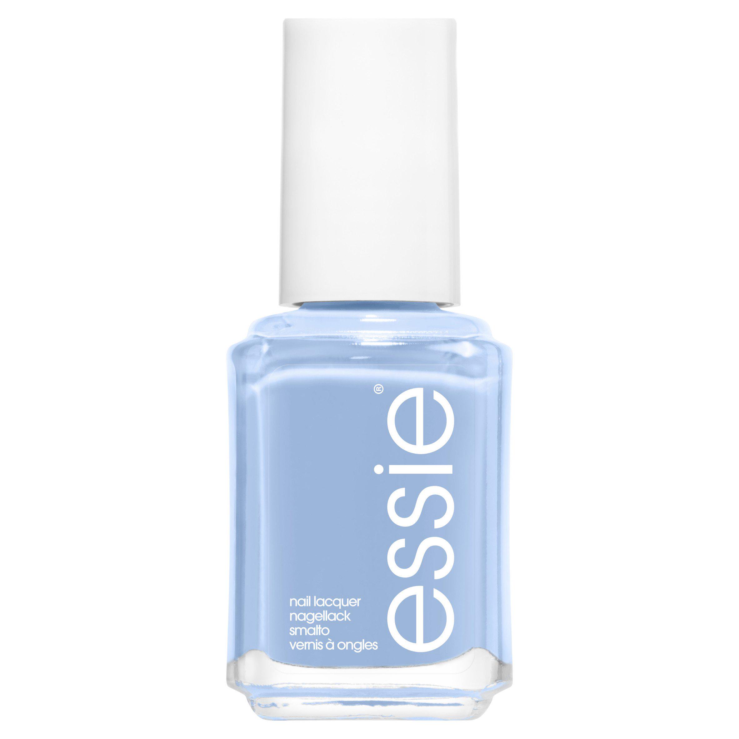 Essie Nail Polish - Saltwater Happy 13.5ml
