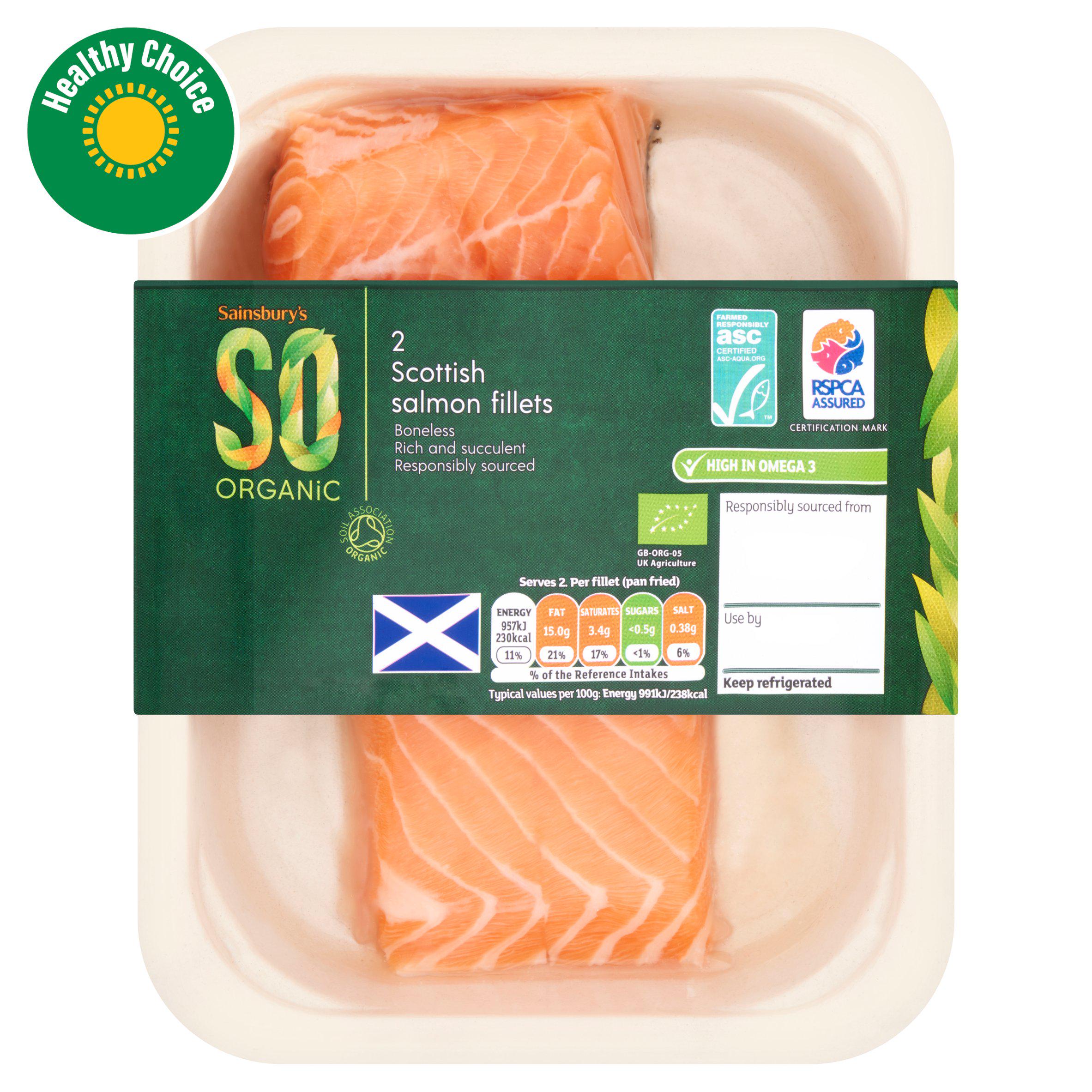 M&S Anglesey Sea Salt