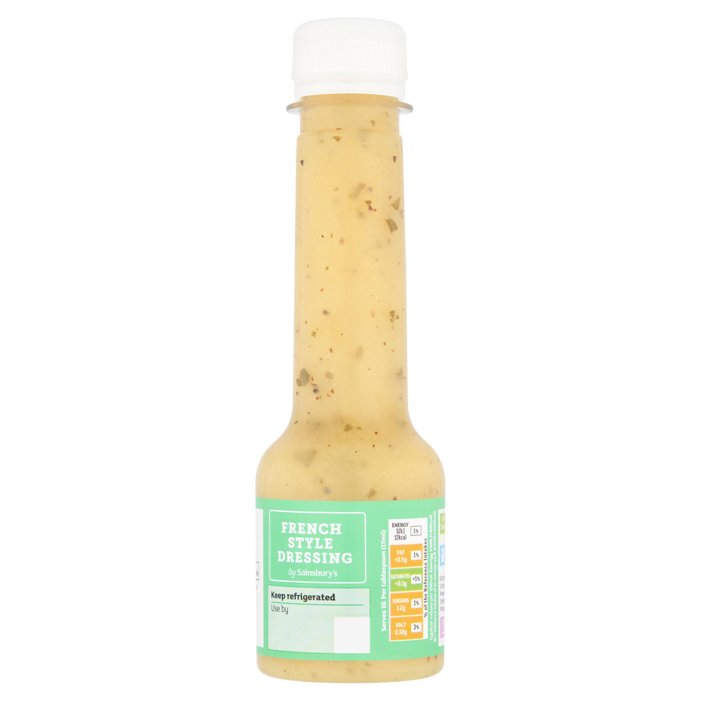 M&S Taste Buds Mighty Meaty Pasta