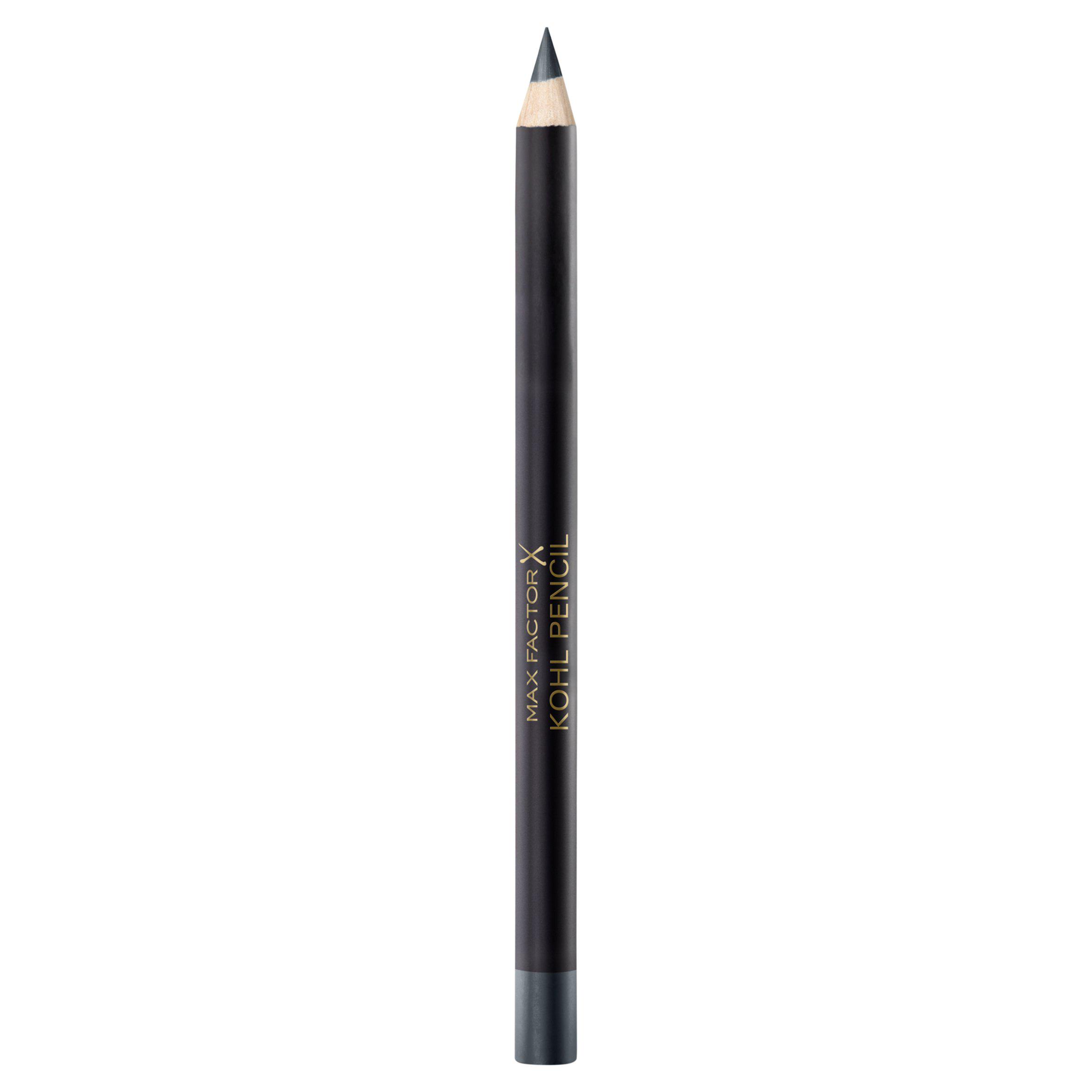 Kohl Pencil 050 Charcoal Grey