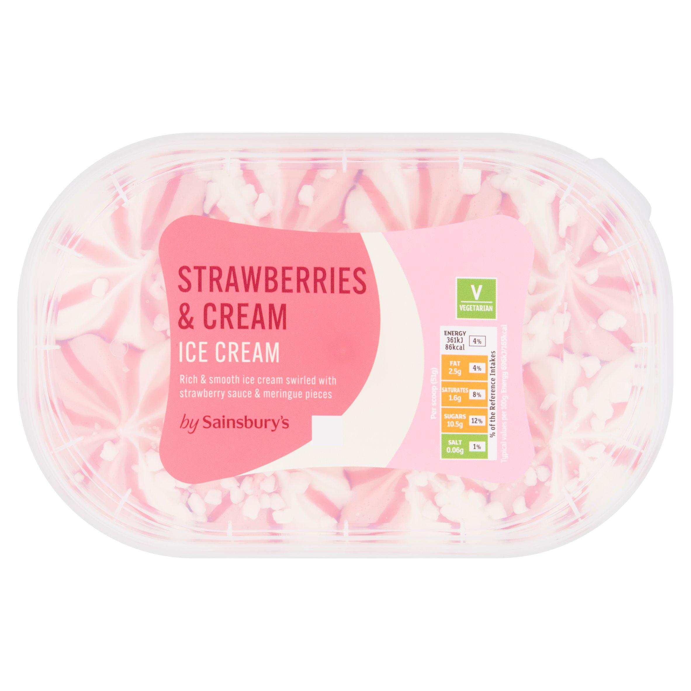 M&S Sweet Popcorn