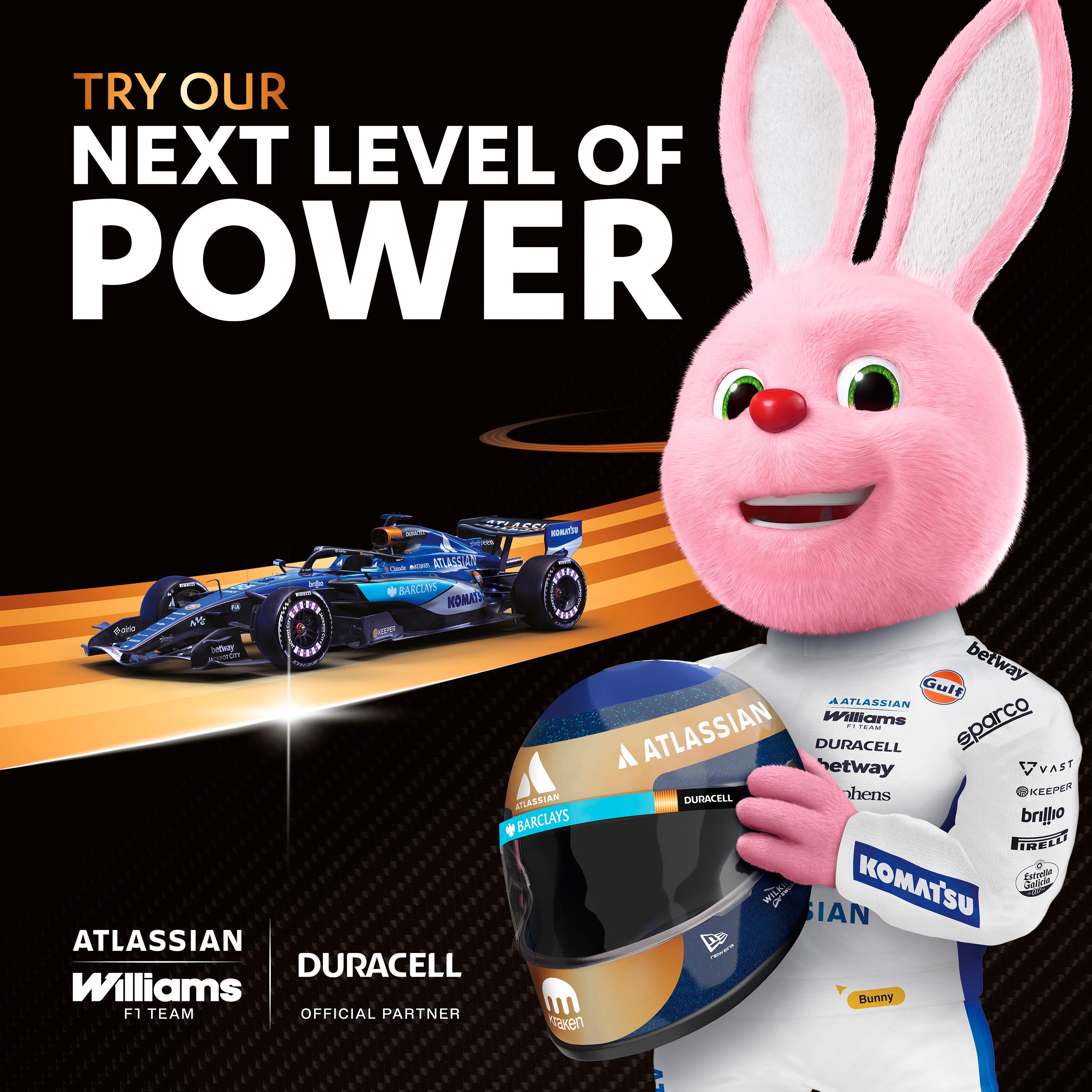 Duracell Optimum AAA Batteries, pack of 12 thumbnail 4