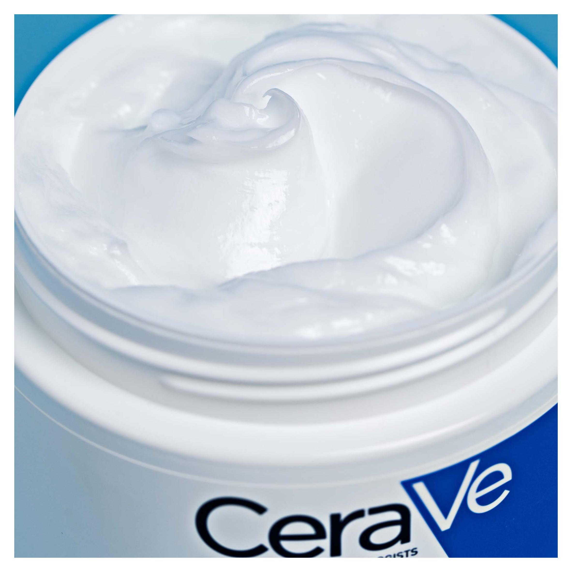 CeraVe Moisturising Cream 454g thumbnail 5