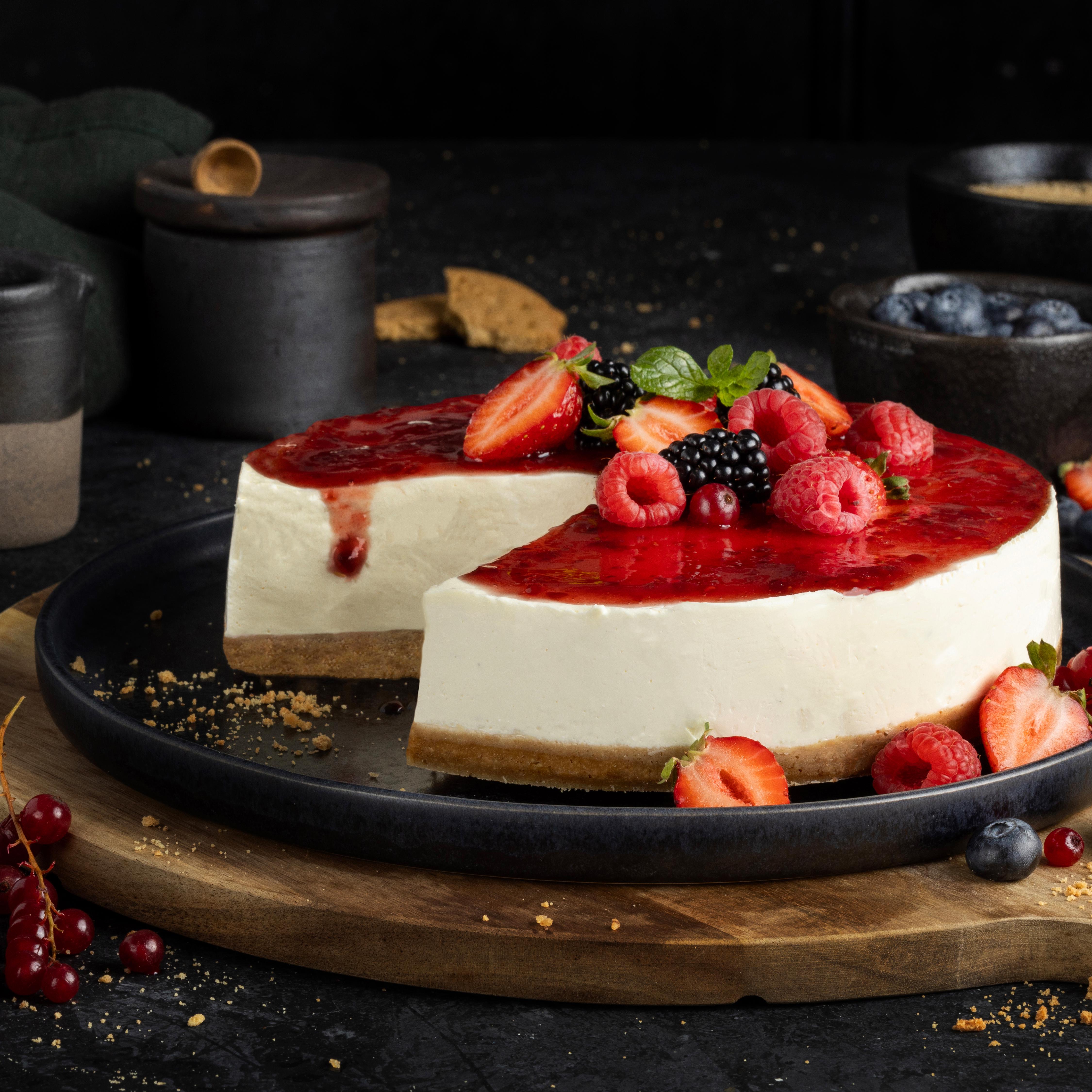 Violife Creamy Vegan Soft Cream Cheese Alternative 200g thumbnail 3