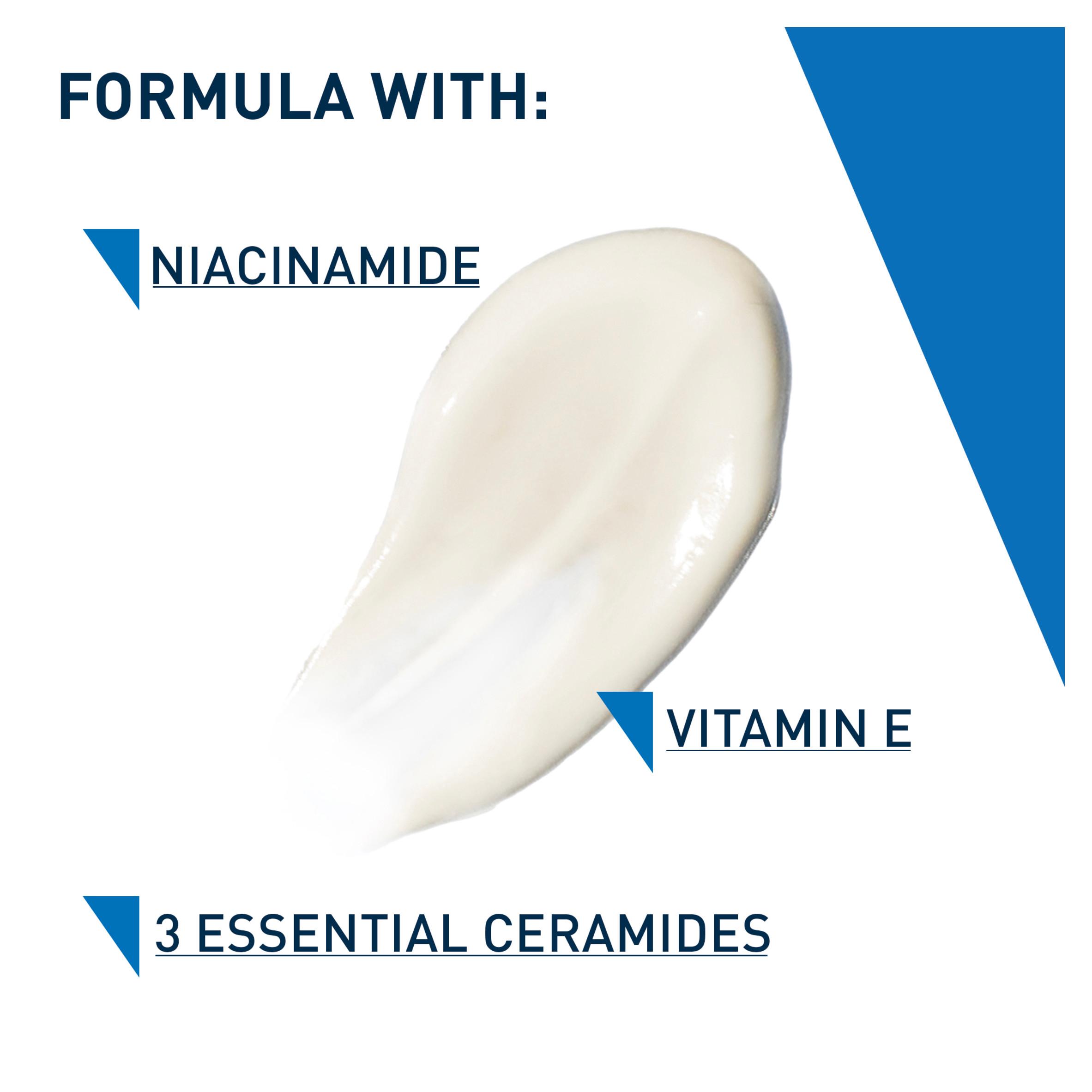 CeraVe Facial Moisturising Lotion AM SPF 50 52ml thumbnail 4