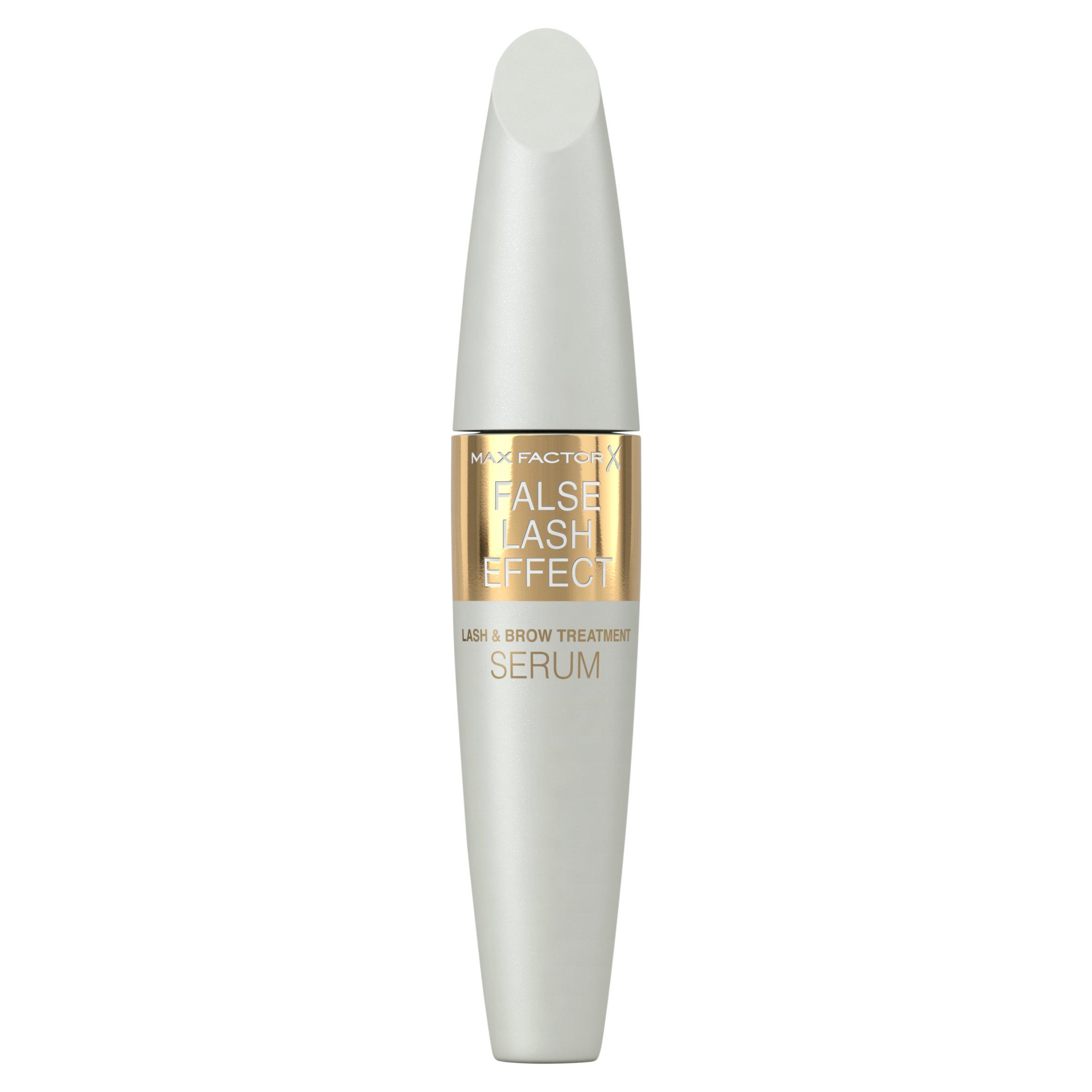 Max Factor False Lash Effect Lash Serum 13ml