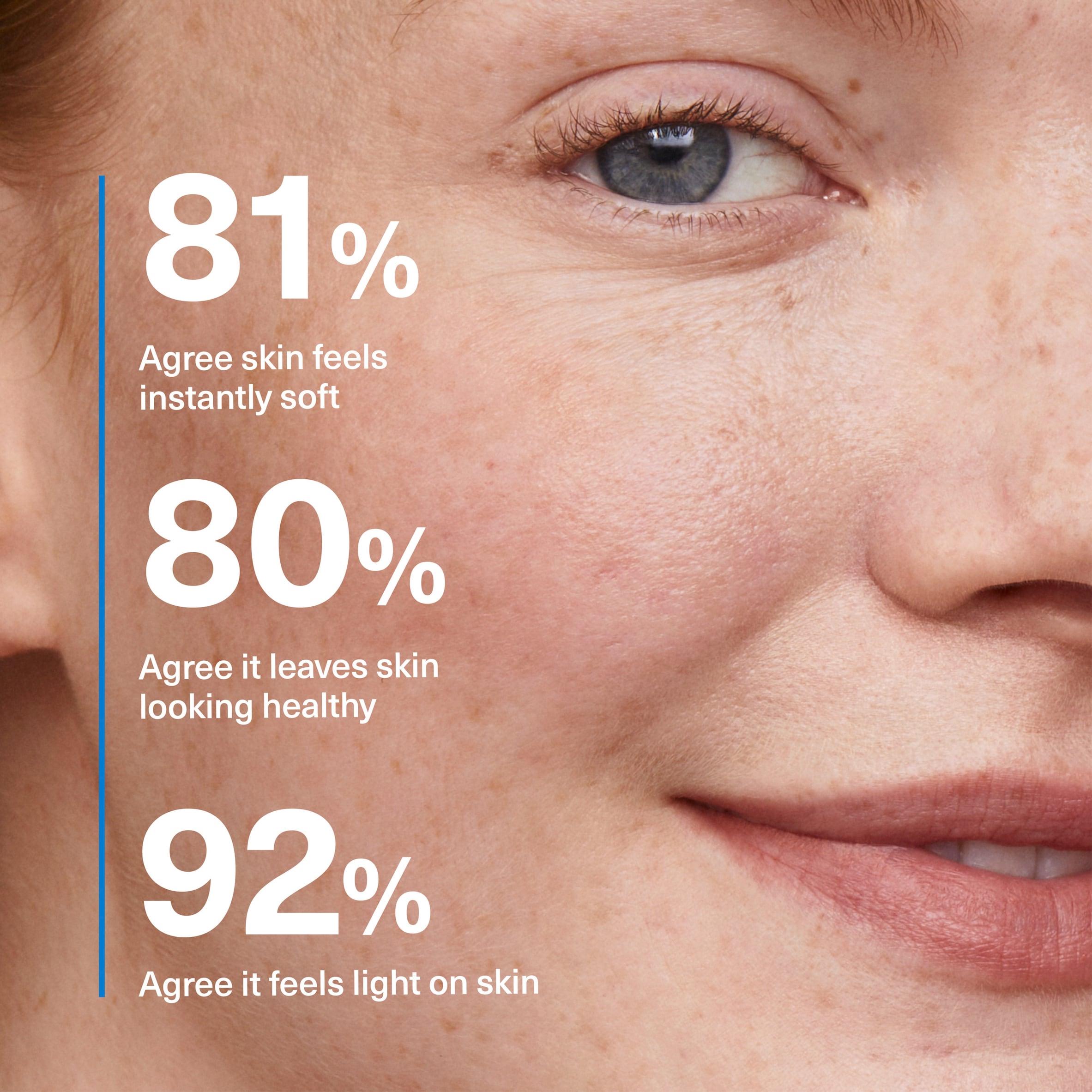 Simple 30ml Hydrate+ 3% Hyaluronic Acid + Vitamin B5 Serum thumbnail 6