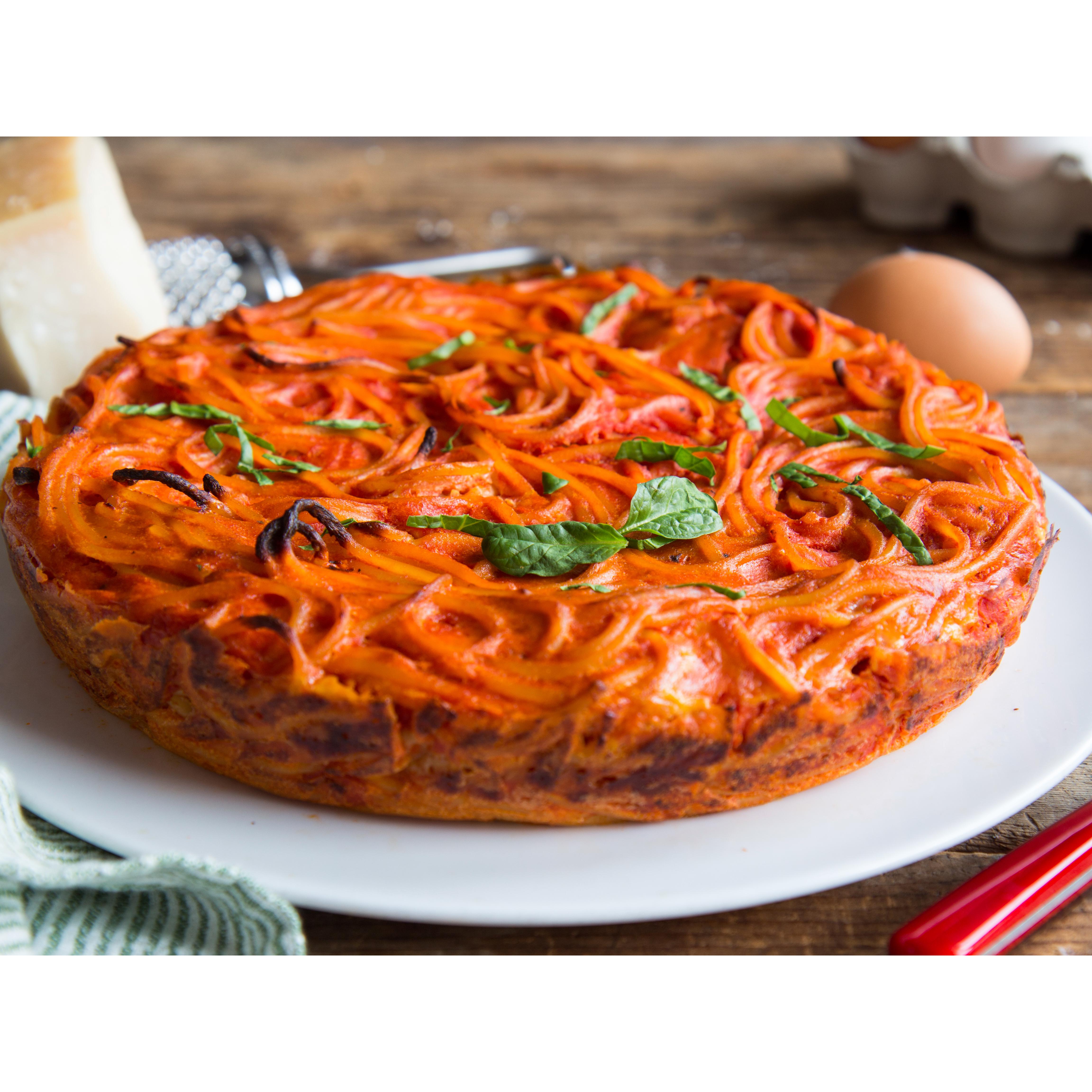 Mutti Tomato Passata from Tuscany 400g thumbnail 4