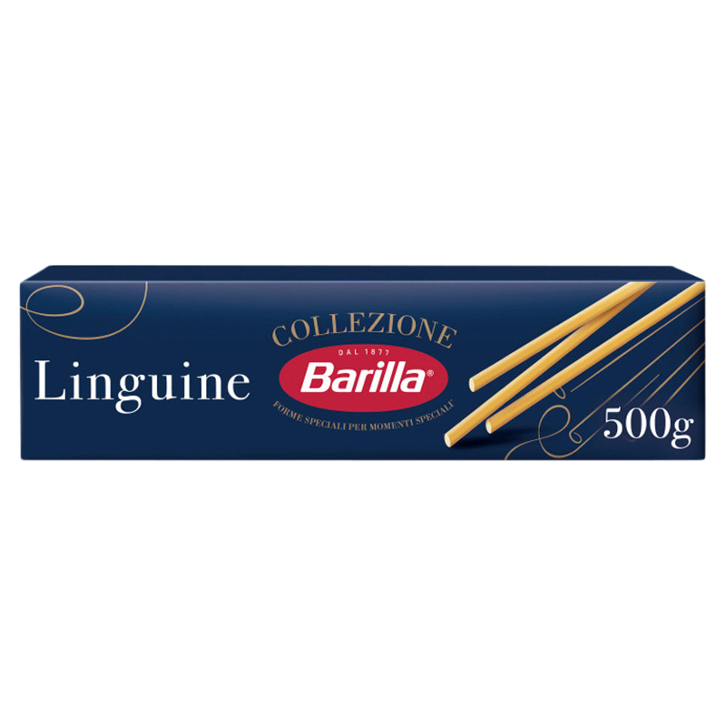 Linguine n.13