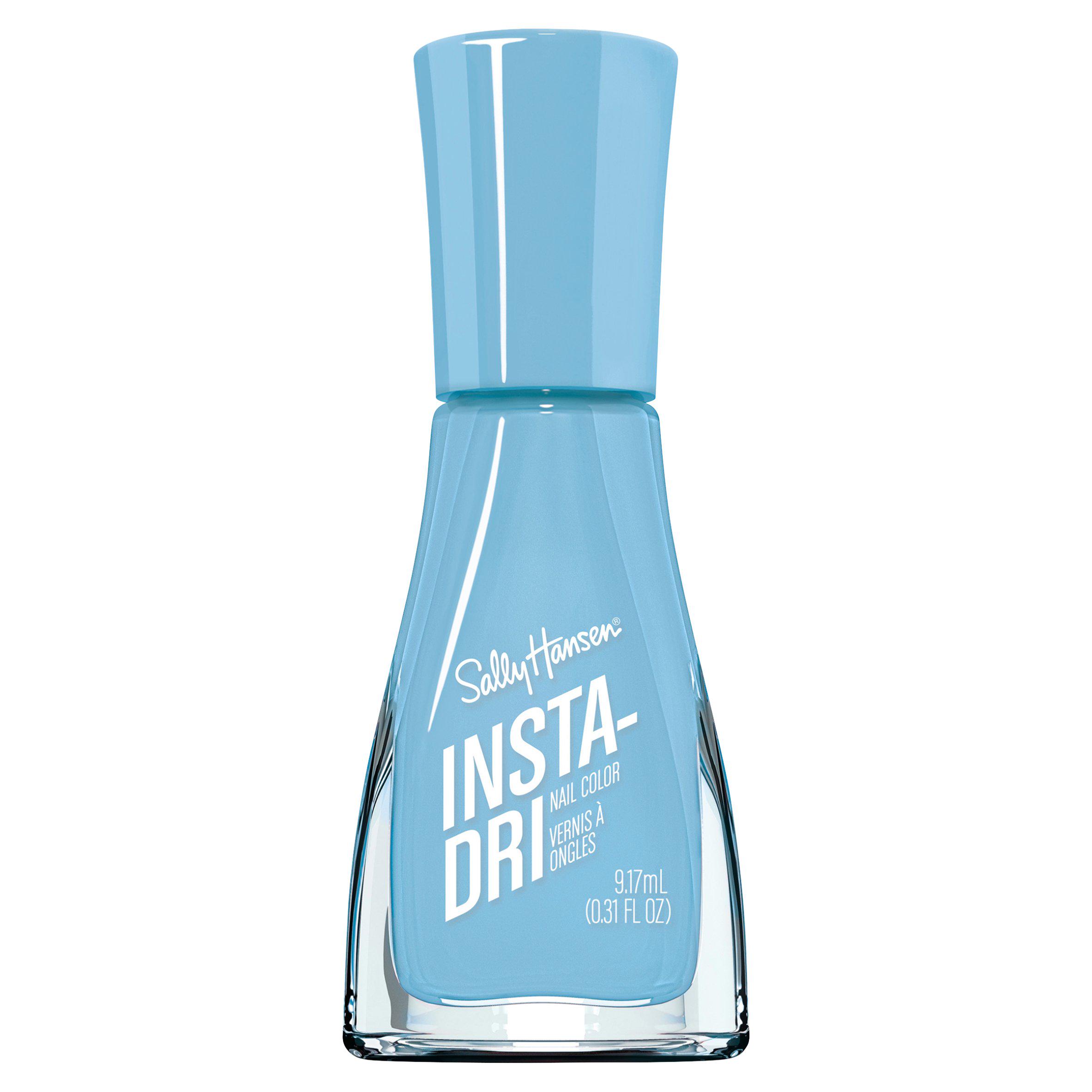 Good Insta-Dri Nail Polish 9ml
