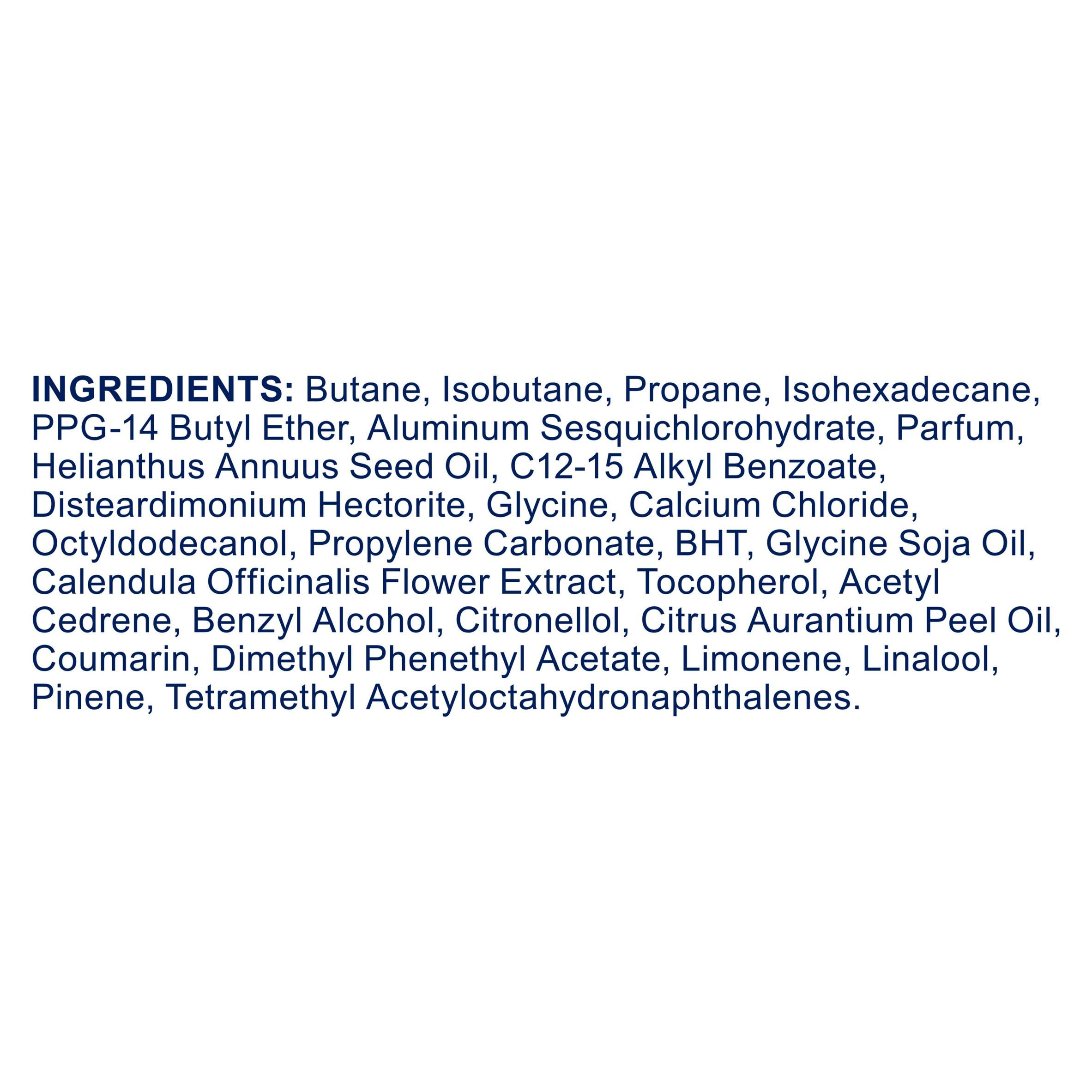 Dove Women Pomegranate 72h Advanced Care Antiperspirant Deodorant 150ml thumbnail 6