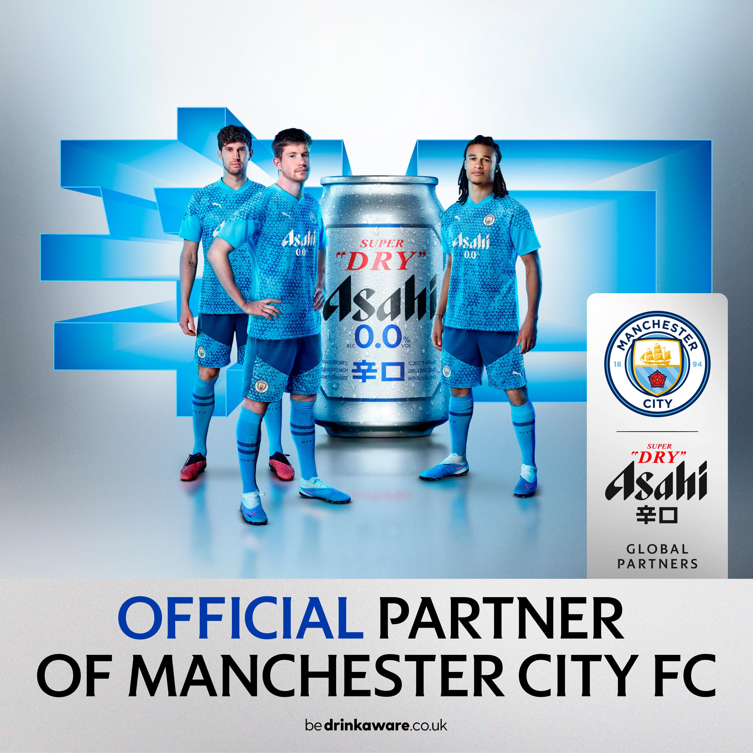 Asahi Super Dry 0.0% Alcohol Free Cans 4 x 330ml thumbnail 5