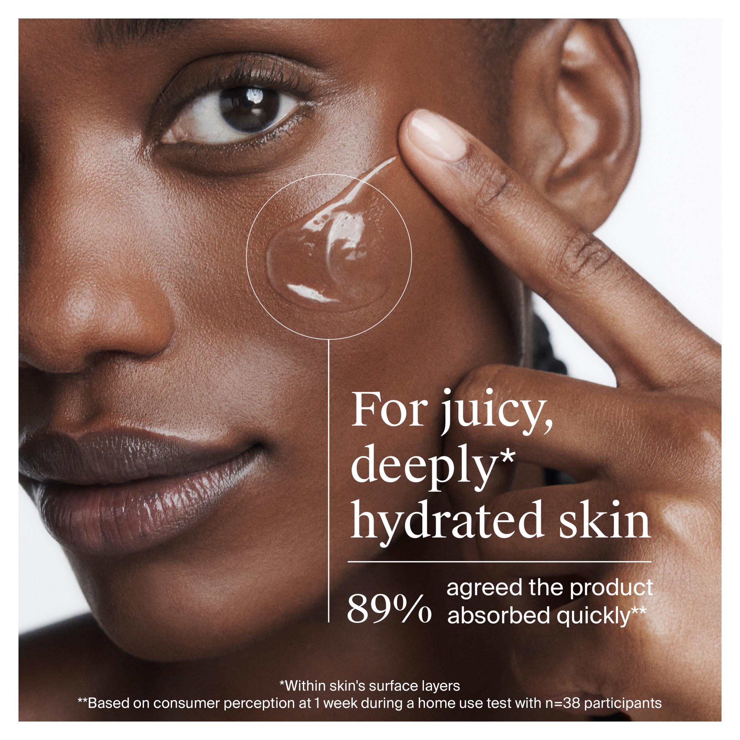 Neutrogena Hydro Boost Water Gel 50ml thumbnail 2