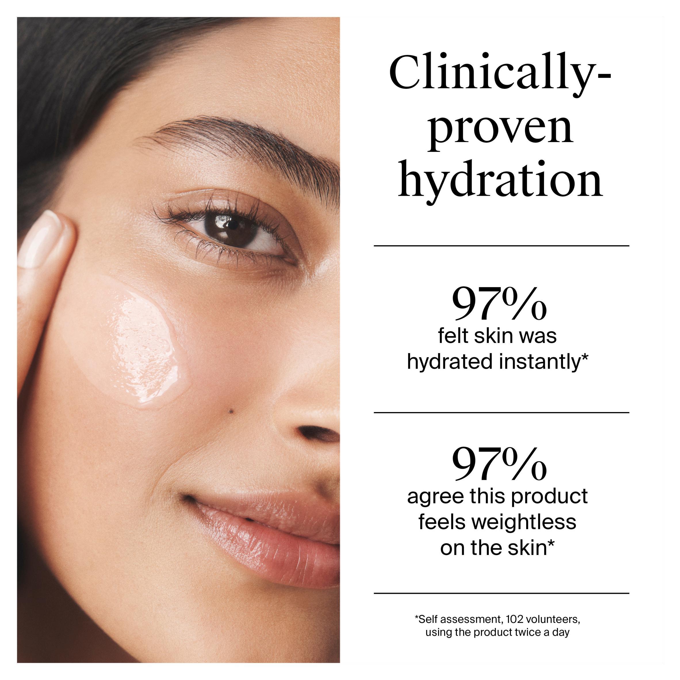 Neutrogena Hydro Boost Water Gel 50ml thumbnail 4