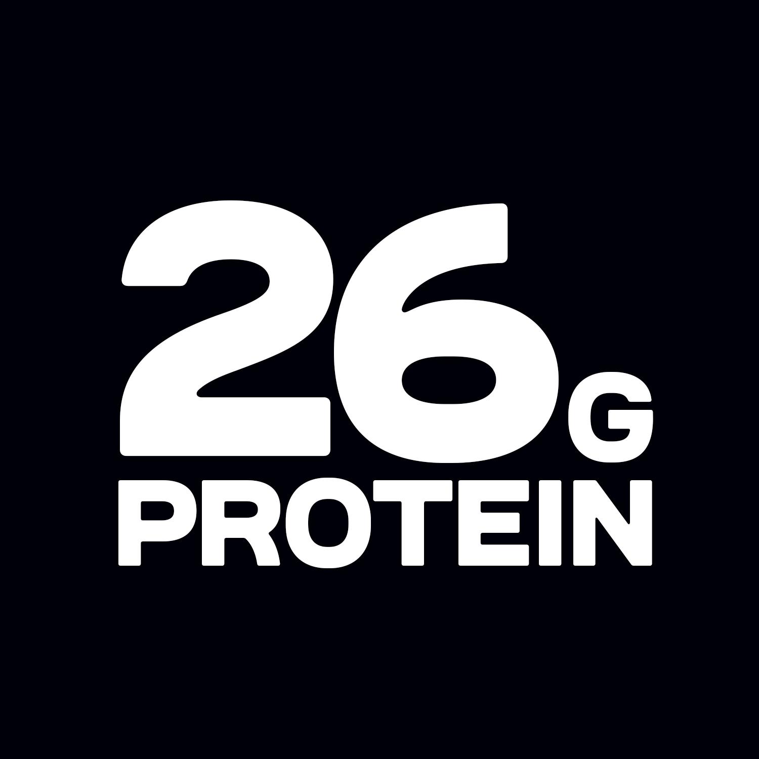 Arla Protein 482ml Chocolate Milk Shake thumbnail 5