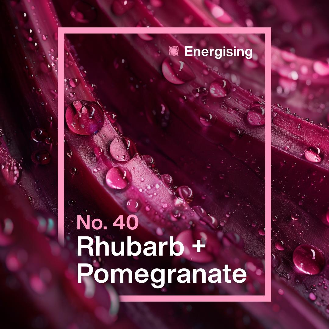 Ineos Antibac Multi-Room Surface Cleaner Spray Rhubarb + Pomegranate 750ml thumbnail 4