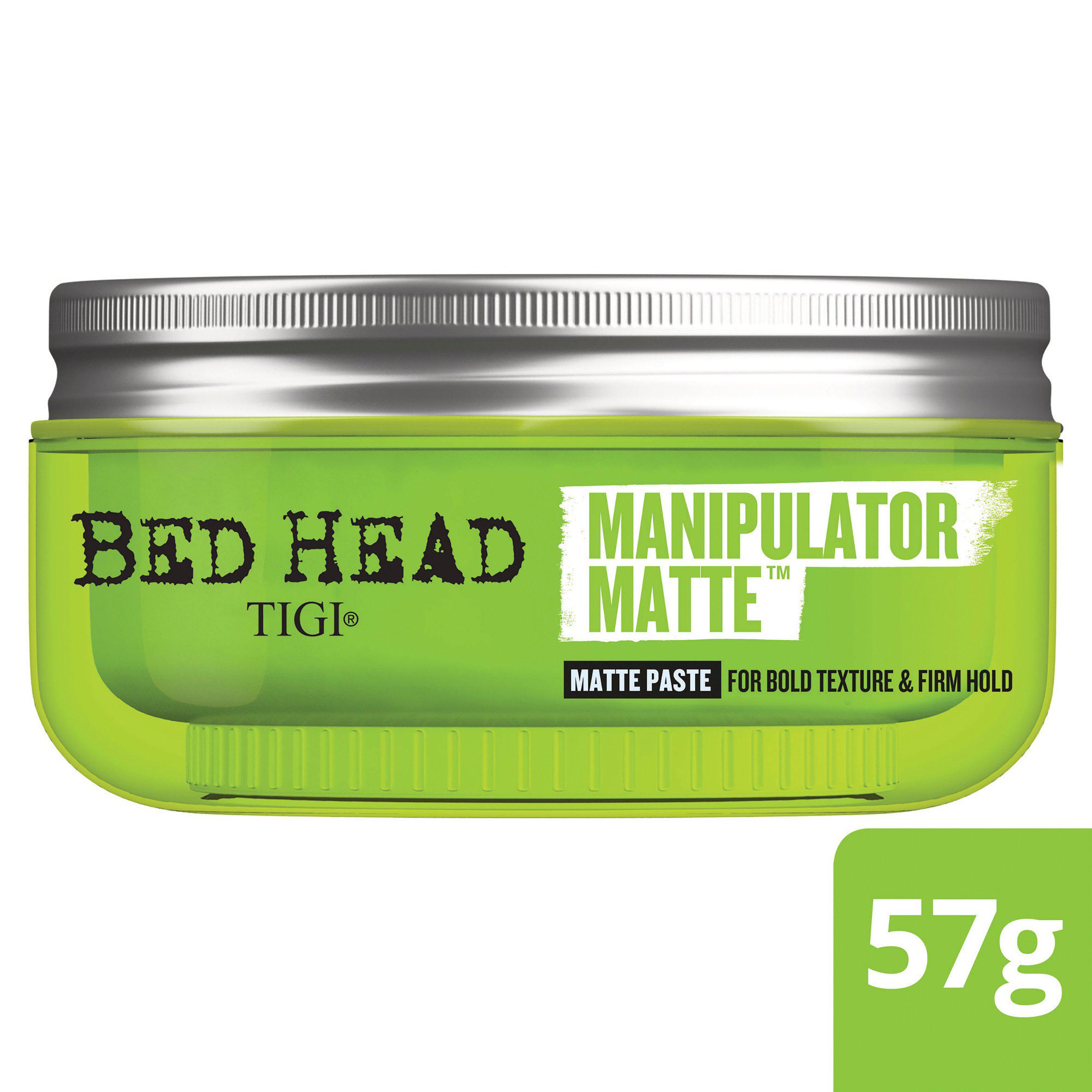 Manipulator Matte 57g
