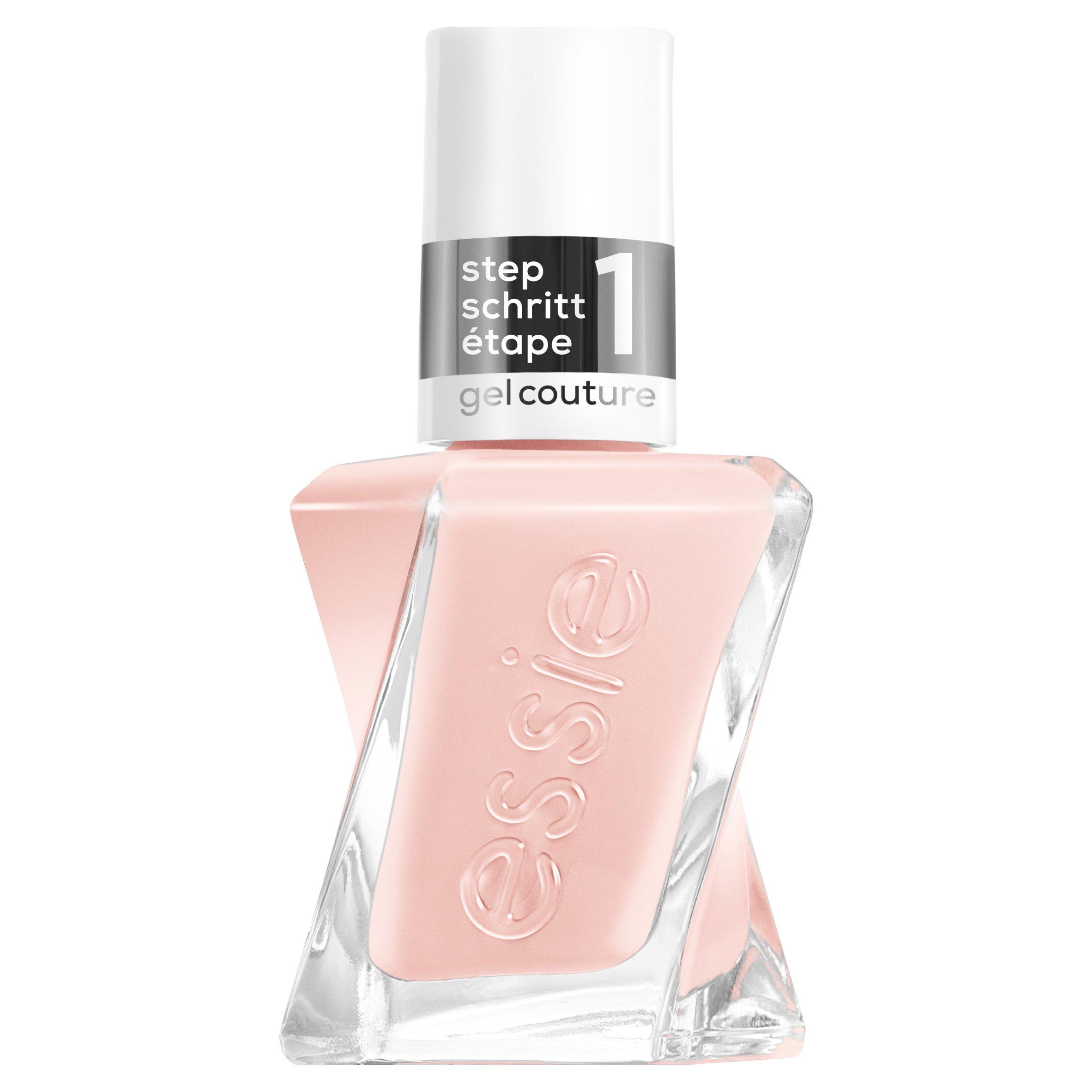 essie gel couture gel-like nail polish-fairy tailor