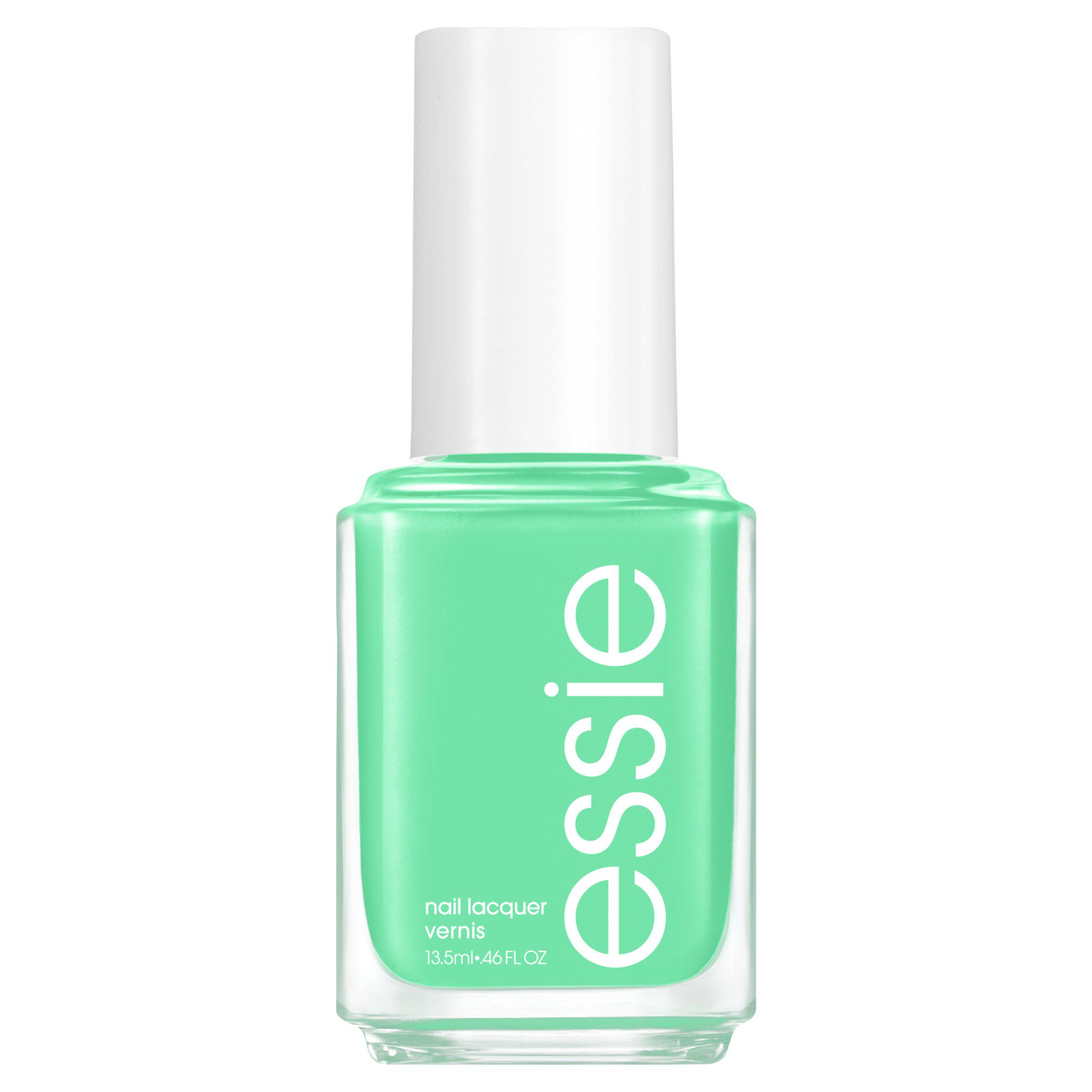 Essie Original Nail Polish Perfectly Peculiar