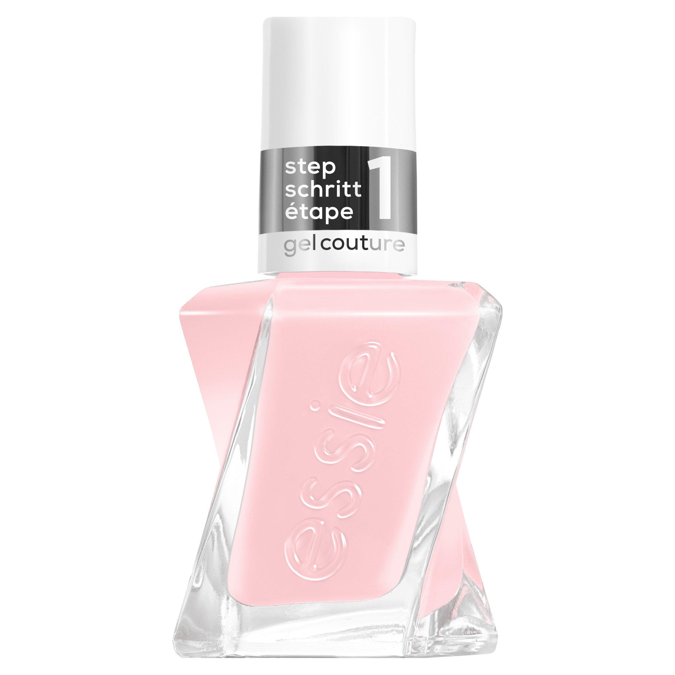 essie gel couture gel-like nail polish-sheer fantasy