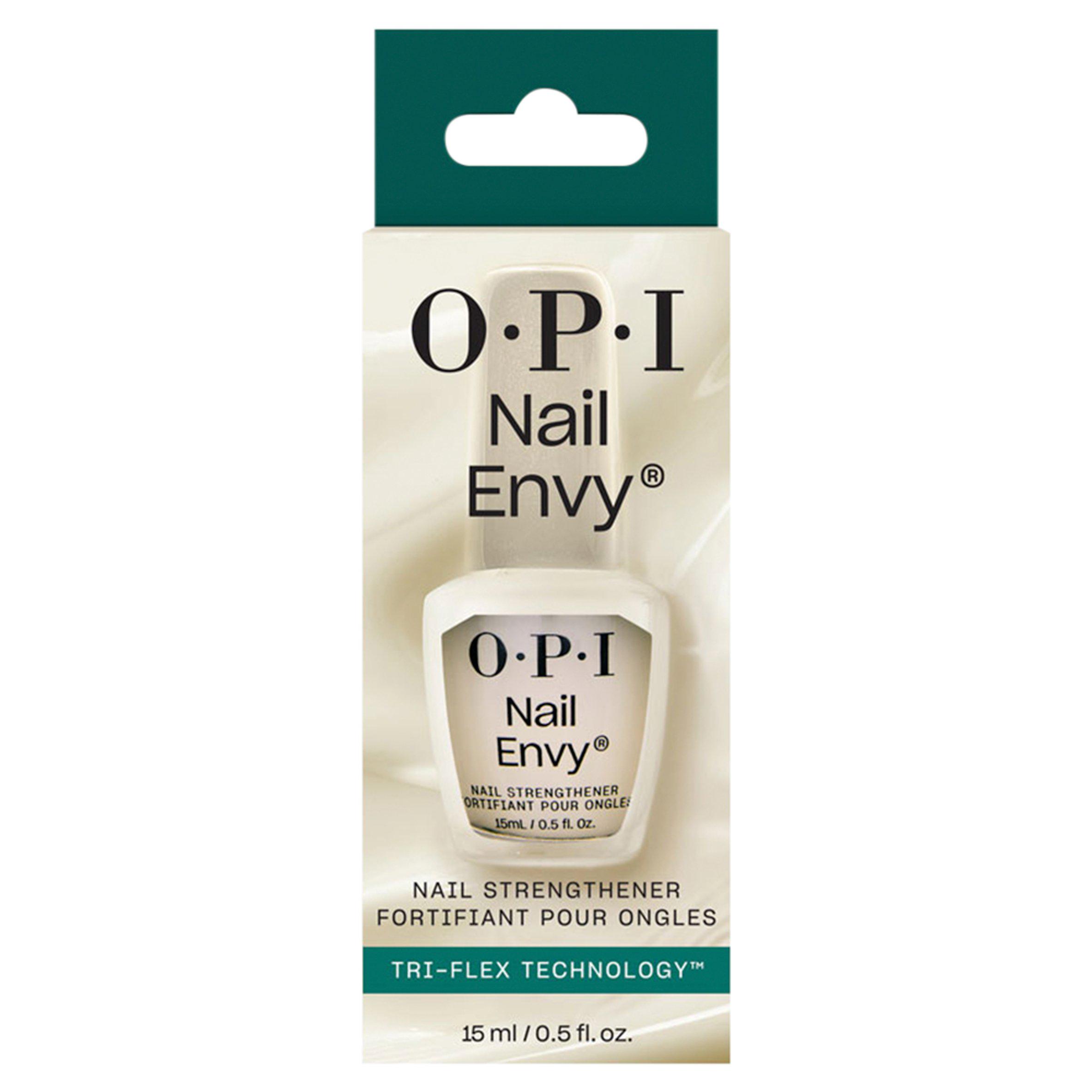 Opi Nail Envy Original 15ml