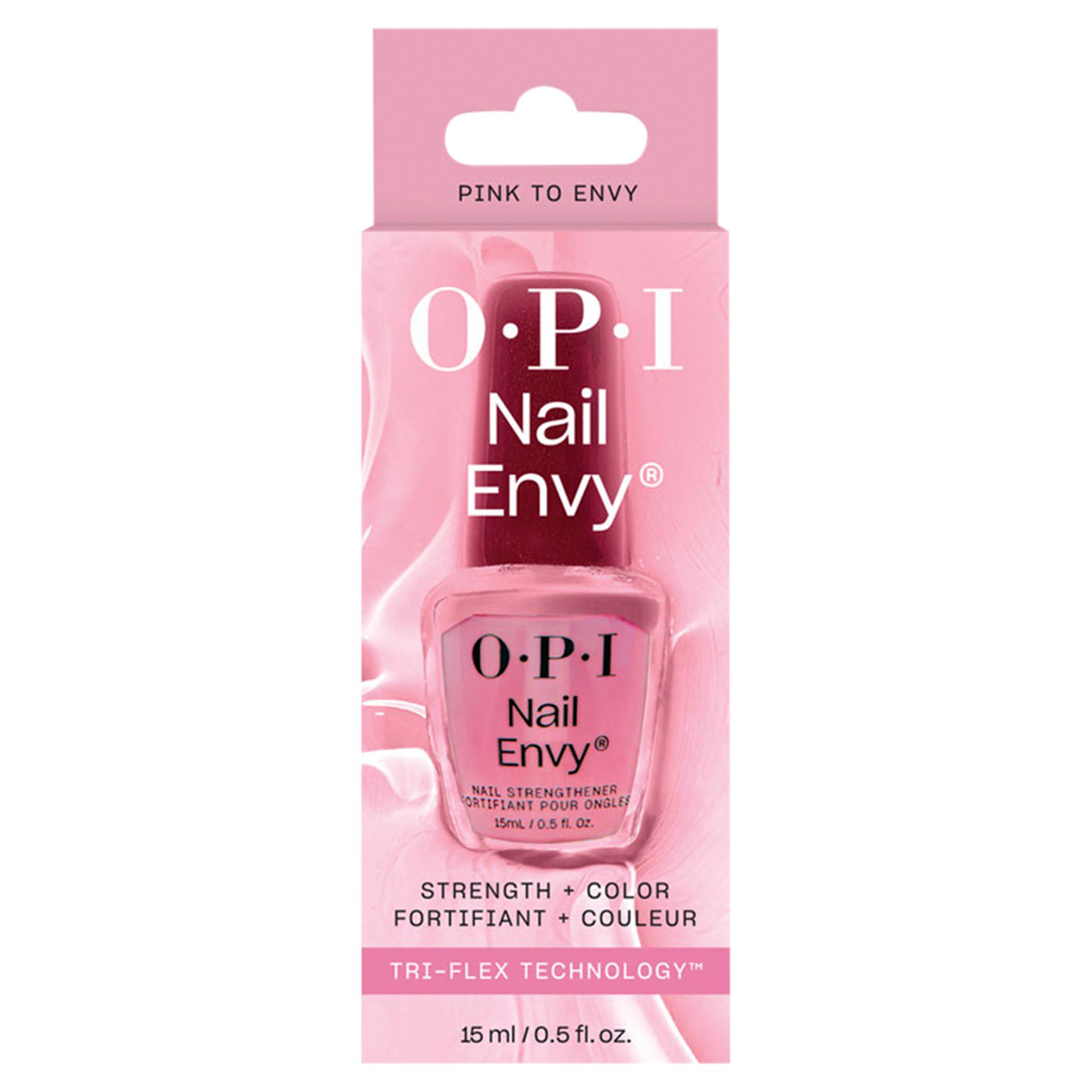 OPI Nail Envy Pink to Envy 15ml