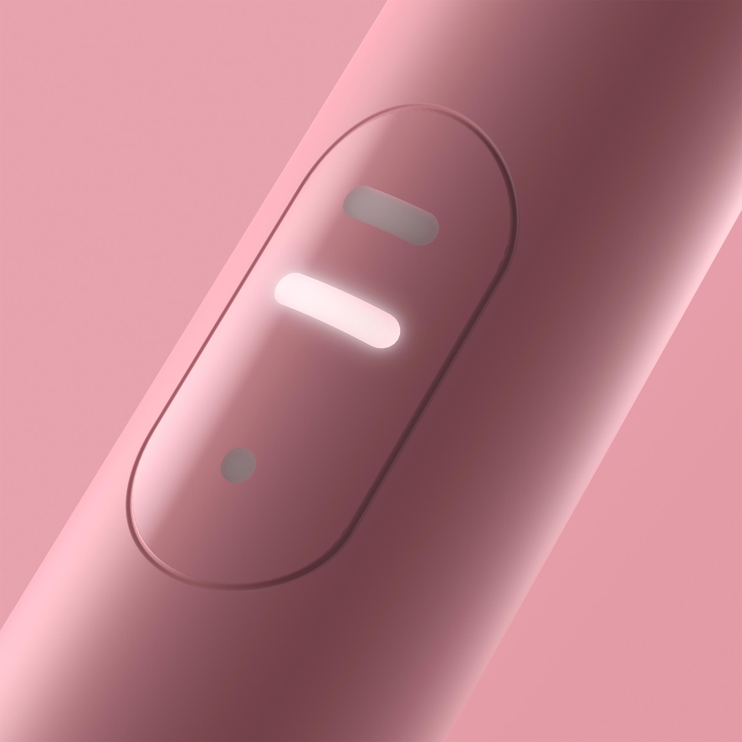 Ordo Sonic Lite Charging Electric Toothbrush thumbnail 5