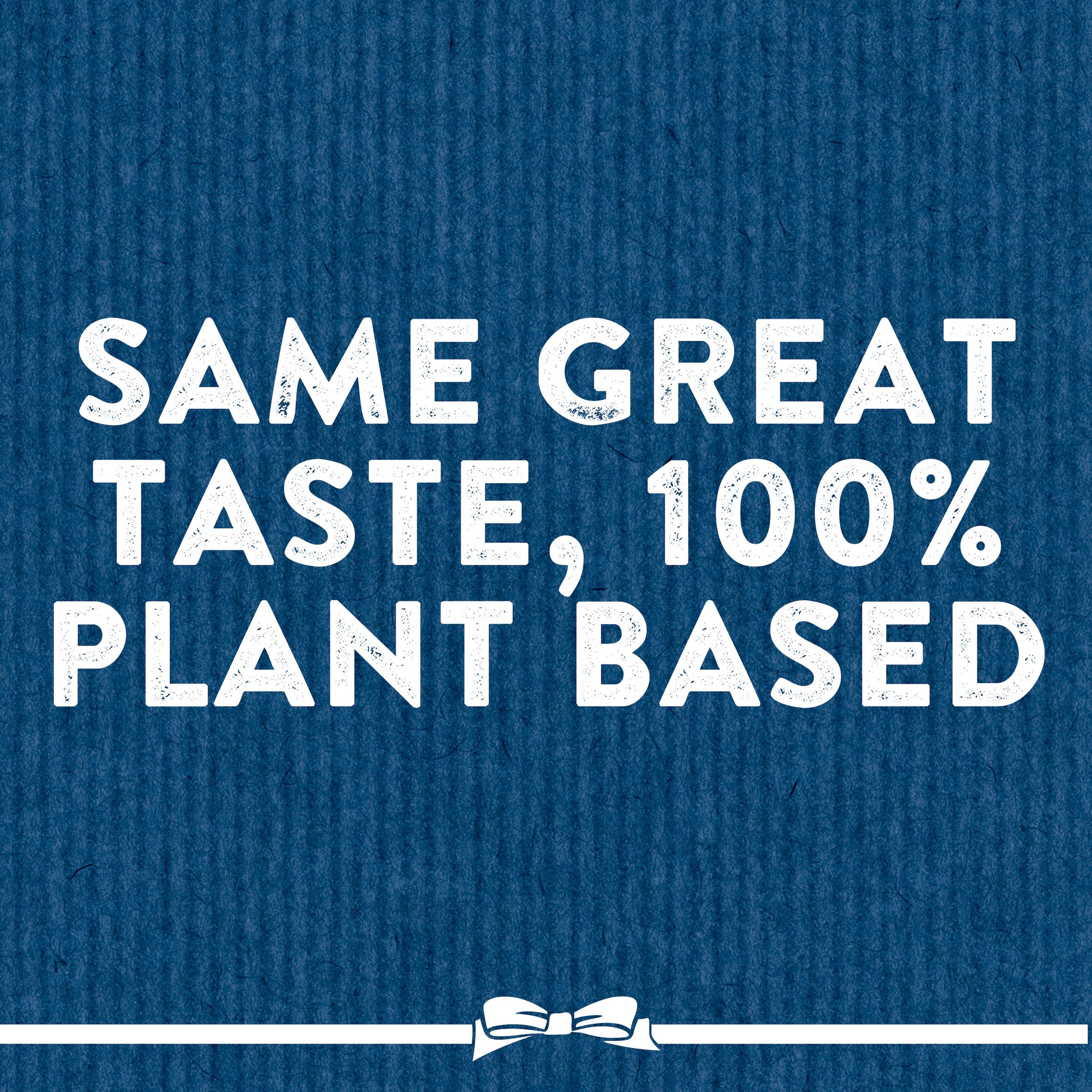 Hellmann's Mayo 100% Plant Based 400g thumbnail 6