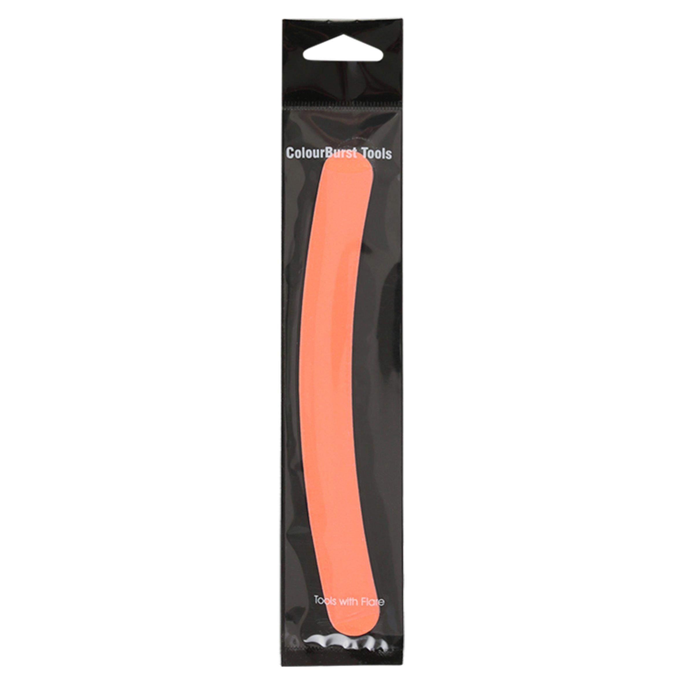 Banana Shaper Orange