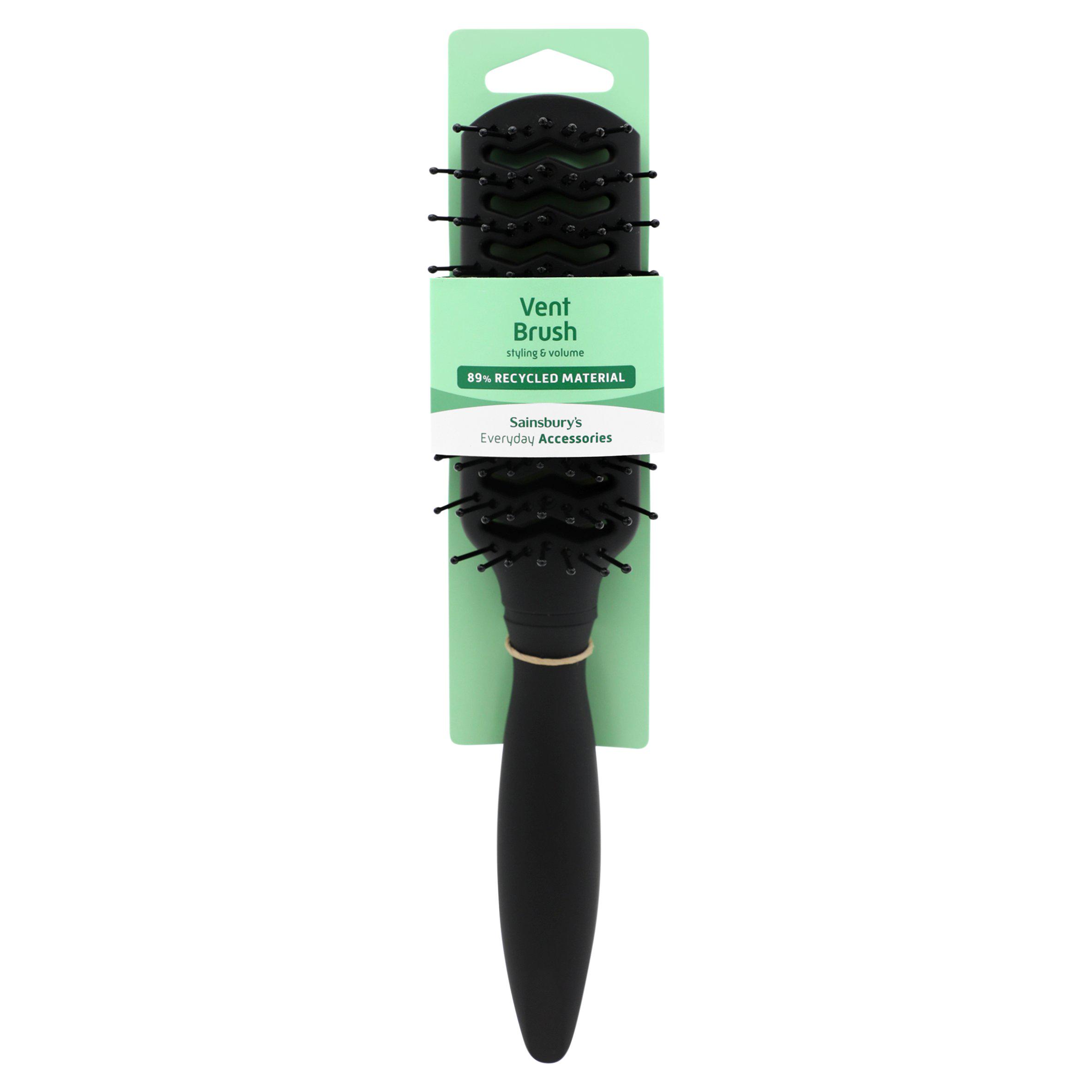 Sainsbury's Vent Brush