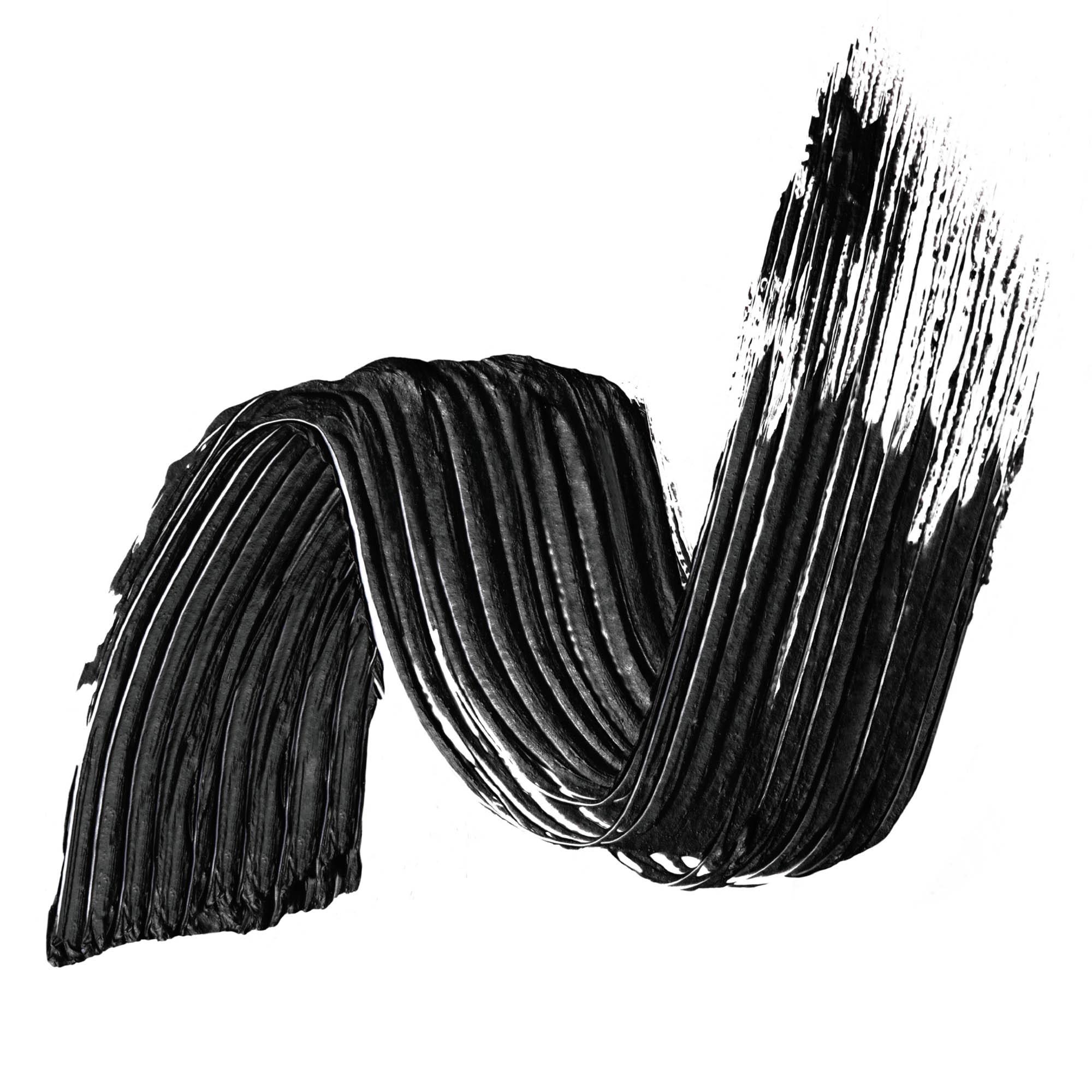 Pixi Large Lash Mascara, Bold Black 12ml thumbnail 3