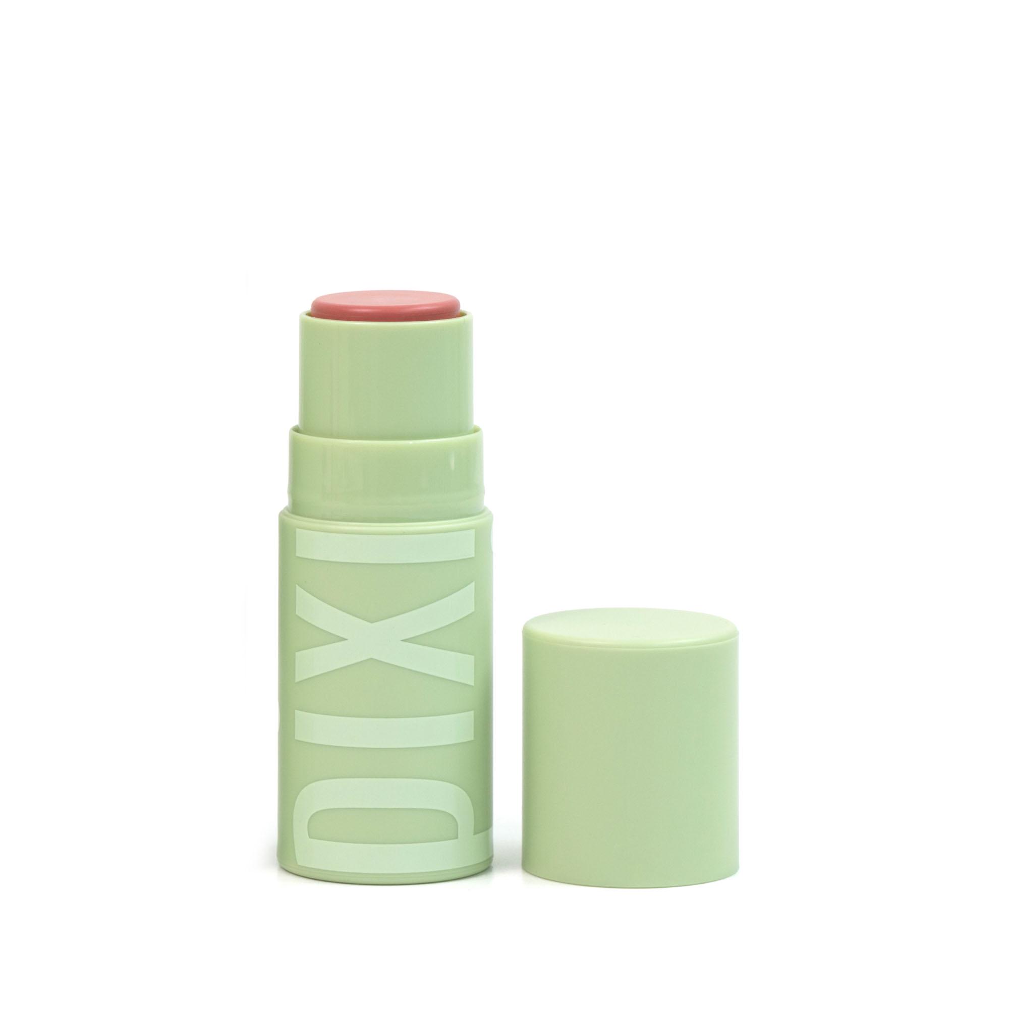 Pixi +Hydra LipTreat Tinted Lip Balm, Nectar 4.8g
