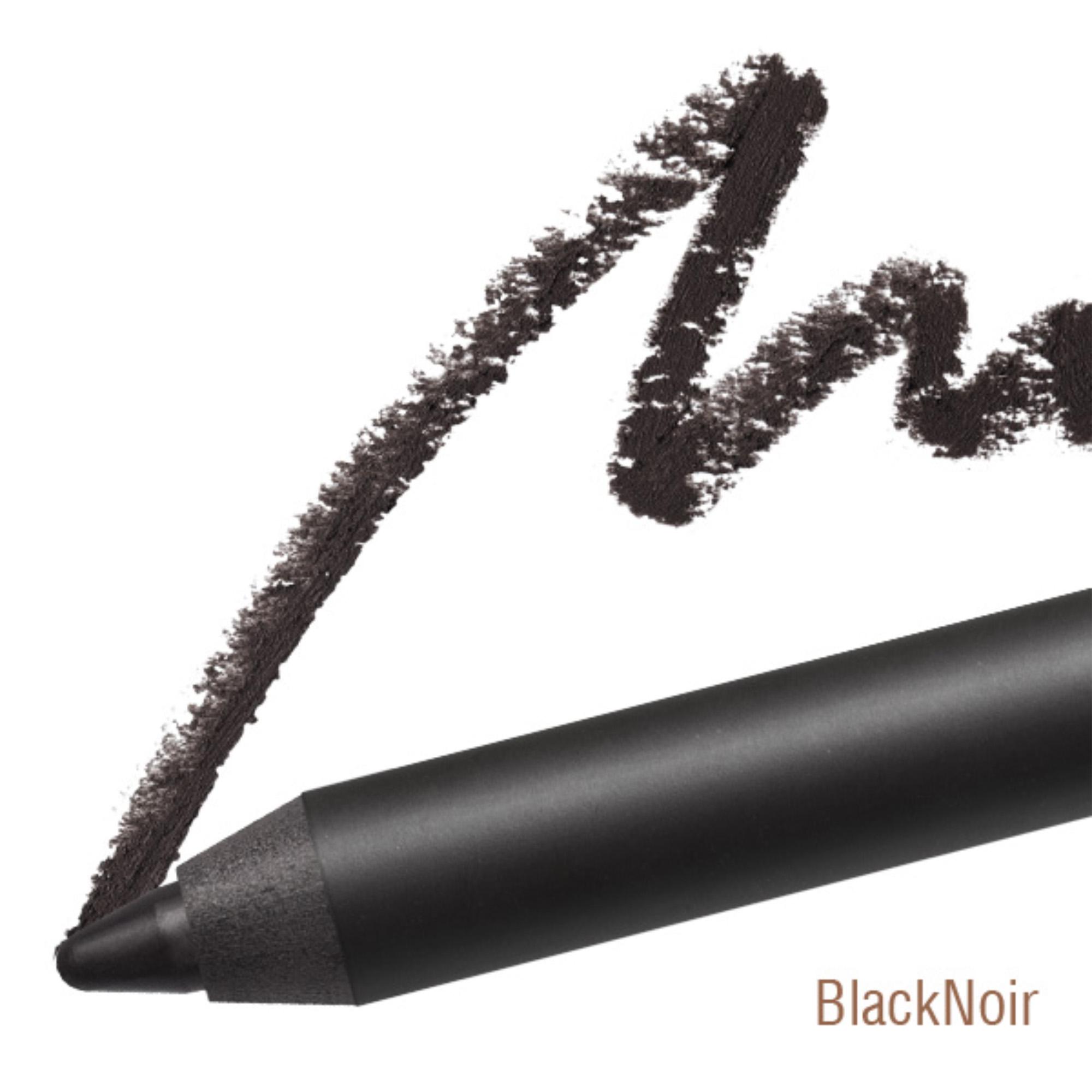 Pixi Endless Silky Waterproof Eye Liner, Black Noir 1.2g thumbnail 2